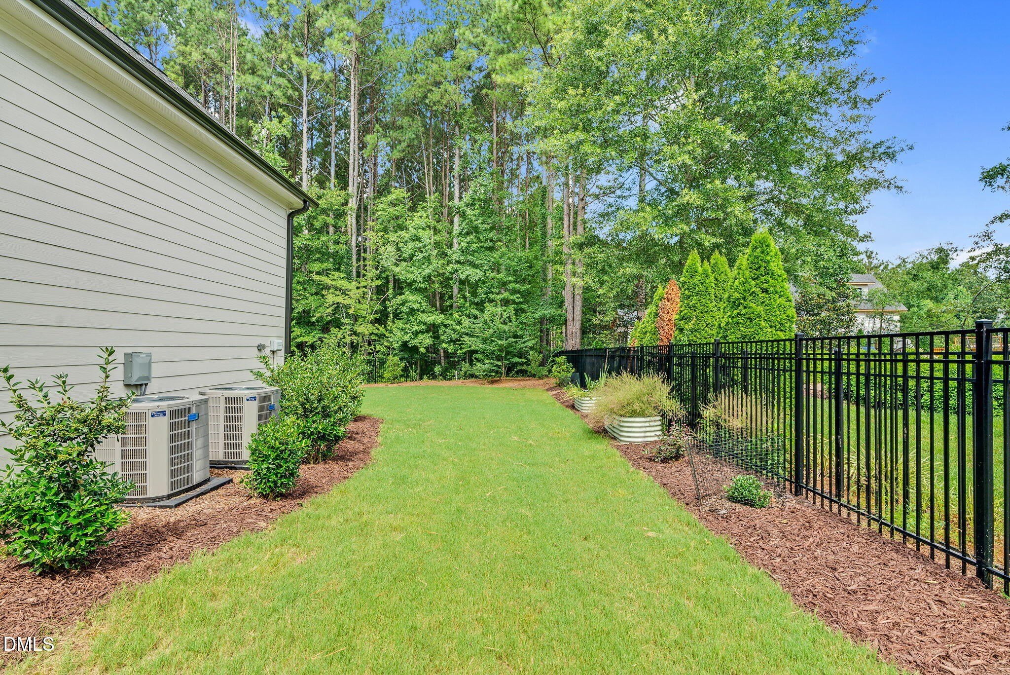 Pittsboro, North Carolina, 27312, United States, 5 Bedrooms Bedrooms, ,4 BathroomsBathrooms,Residential,For Sale,1977888