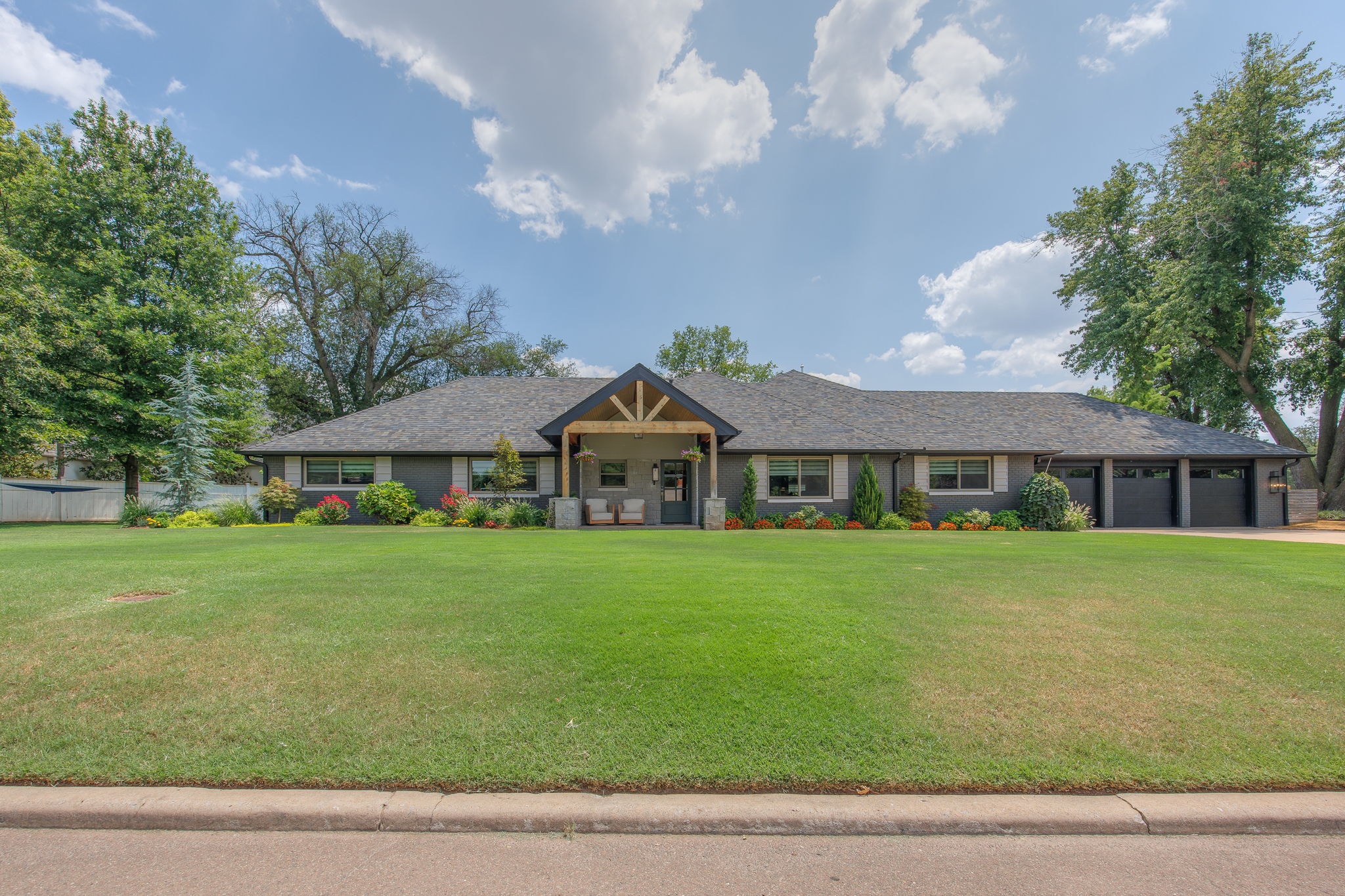  2503 Walnut Road, Norman, OK 73072 - 物件實景