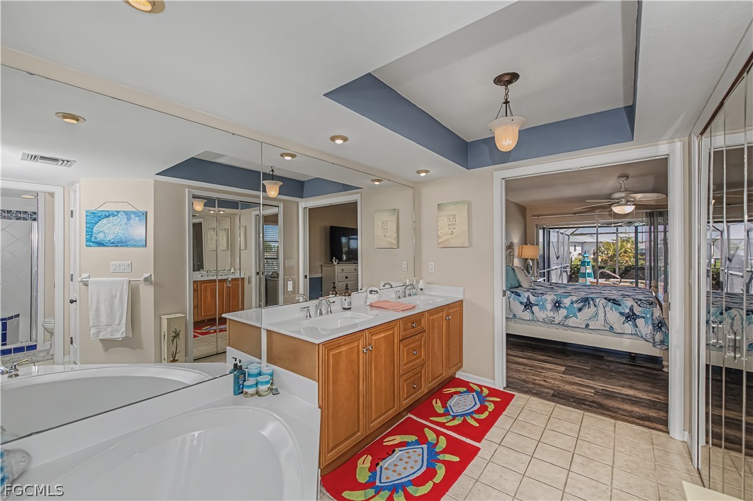 Cape Coral, Florida, 33914, United States, 3 Bedrooms Bedrooms, ,2 BathroomsBathrooms,Residential,For Sale,2021172