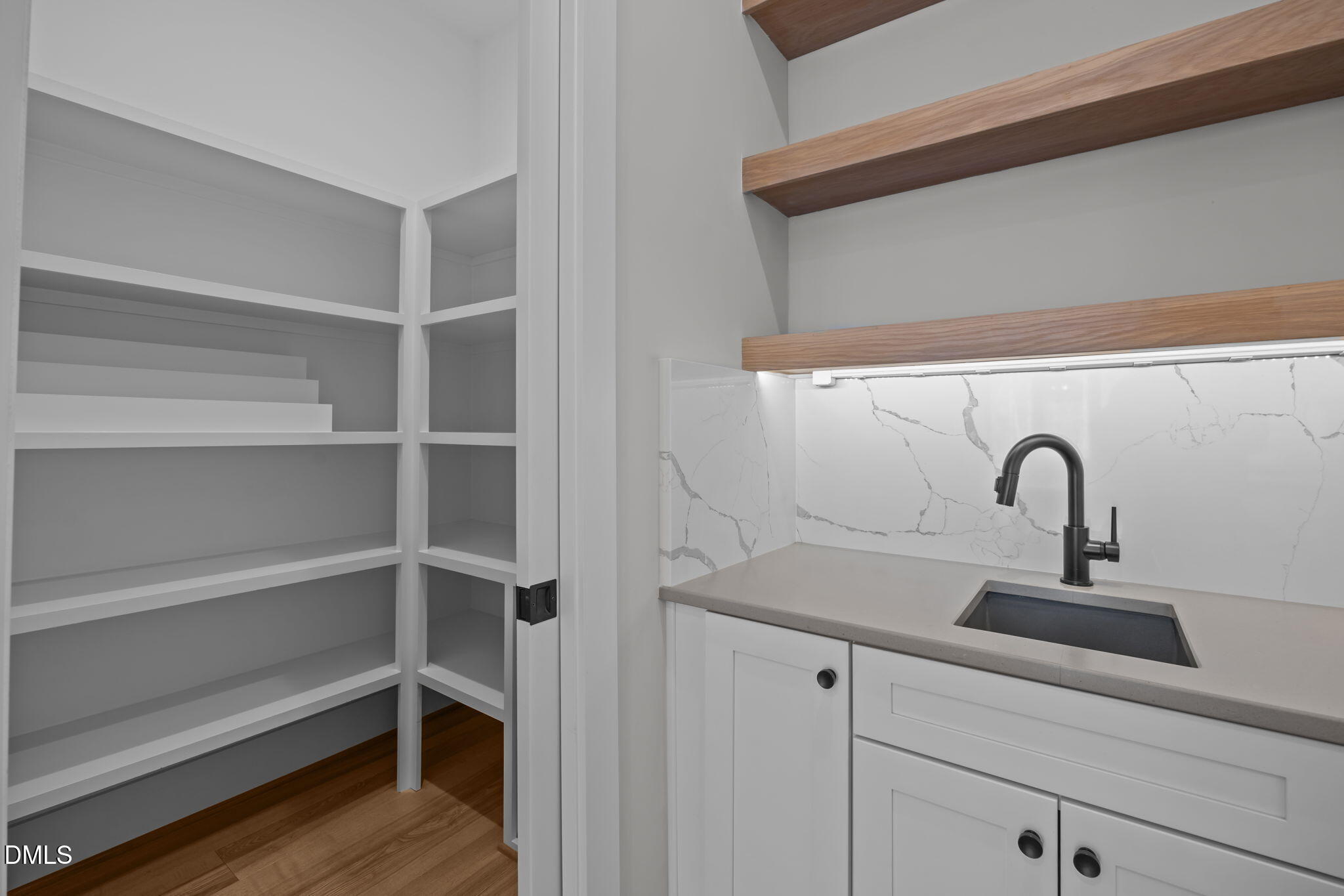 Wake Forest, North Carolina, 27587, United States, 4 Bedrooms Bedrooms, ,5 BathroomsBathrooms,Residential,For Sale,1993322