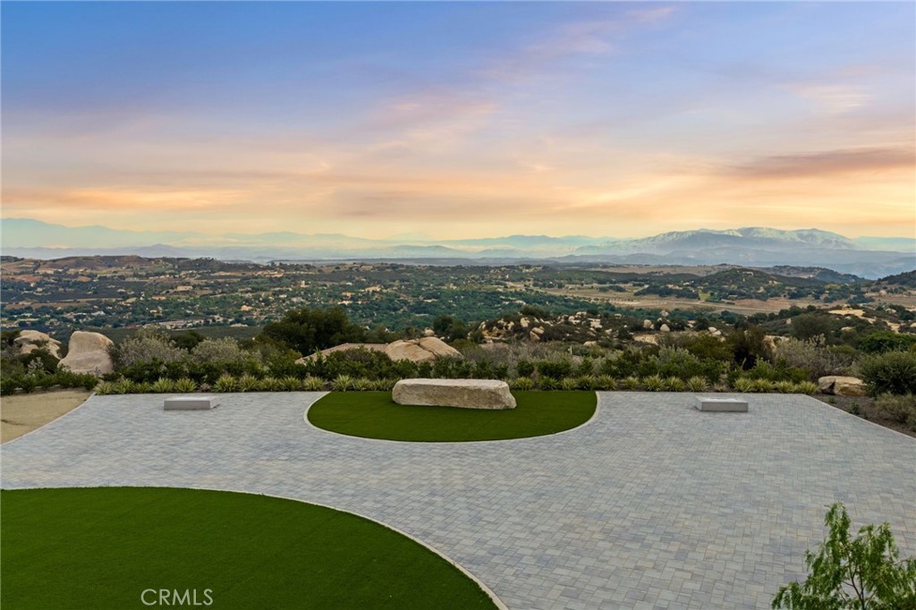 Murrieta, California, 92562, United States, ,Land,For Sale,1994598