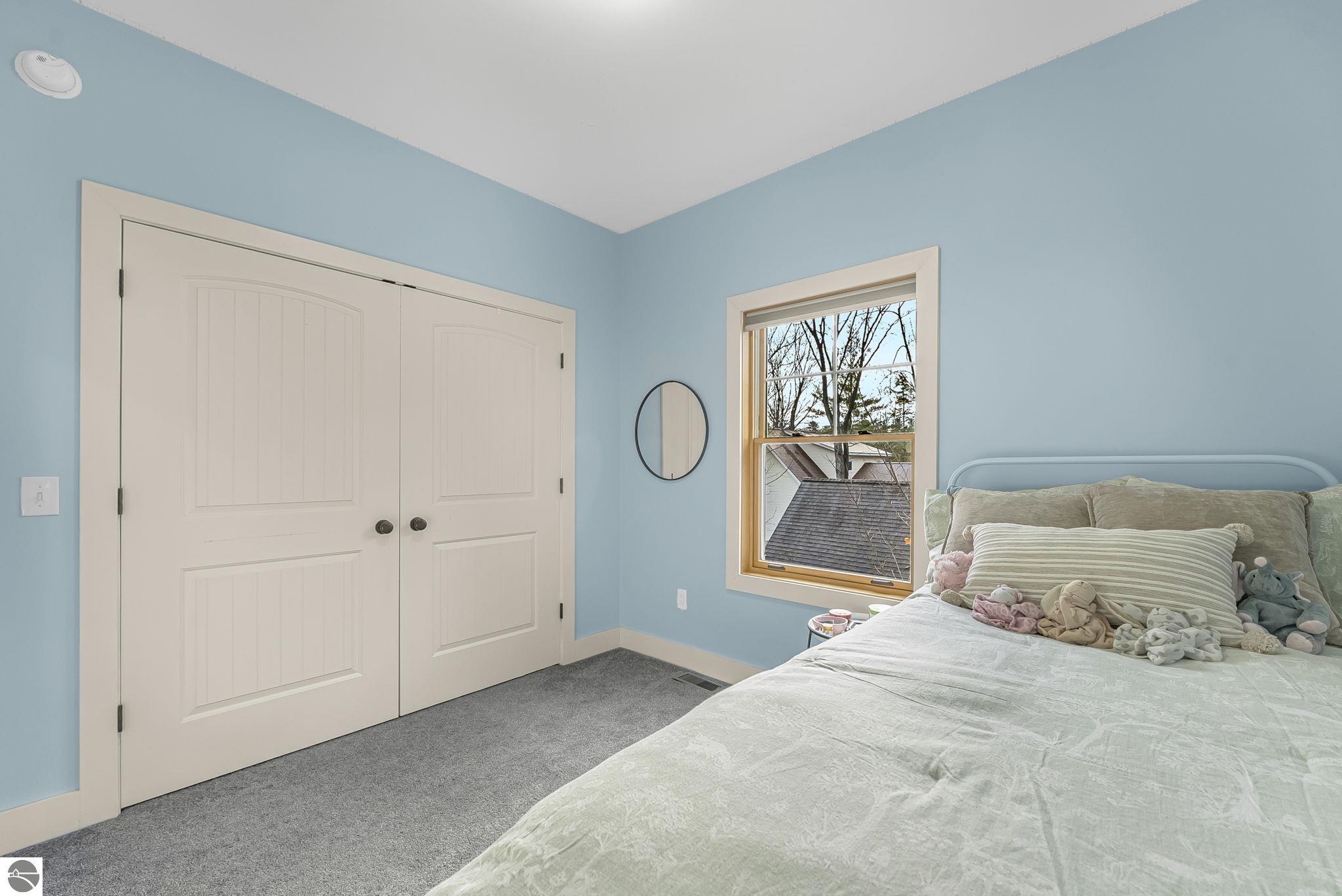 Traverse City, Michigan, 49685, United States, 9 Bedrooms Bedrooms, ,5 BathroomsBathrooms,Residential,For Sale,1995460