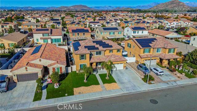 Perris, California, 92571, United States, 5 Bedrooms Bedrooms, ,4 BathroomsBathrooms,Residential,For Sale,2002101