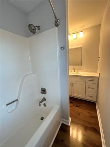 Mandeville, Louisiana, 70448, United States, ,Residential,For Sale,1978256