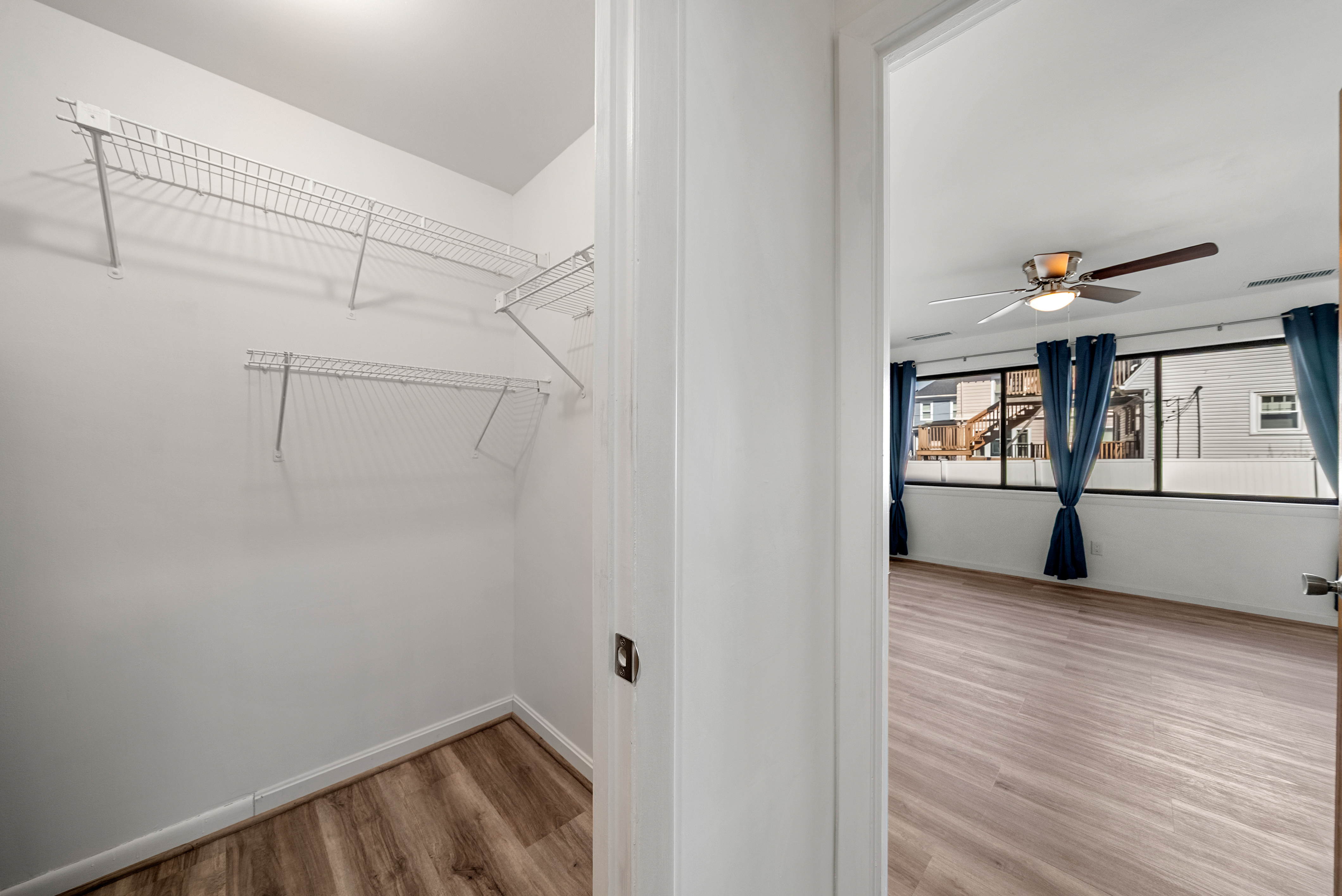  1 Carey Circle, Revere, MA, 02151 - 物件實景