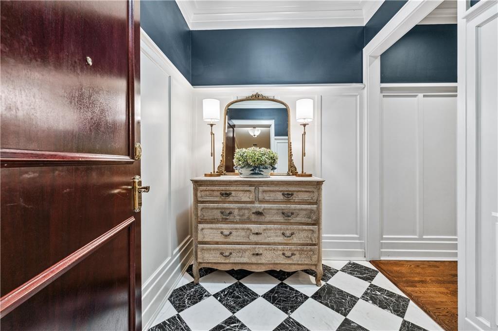 Atlanta, Georgia, 30307, United States, 3 Bedrooms Bedrooms, ,3 BathroomsBathrooms,Residential,For Sale,1901800