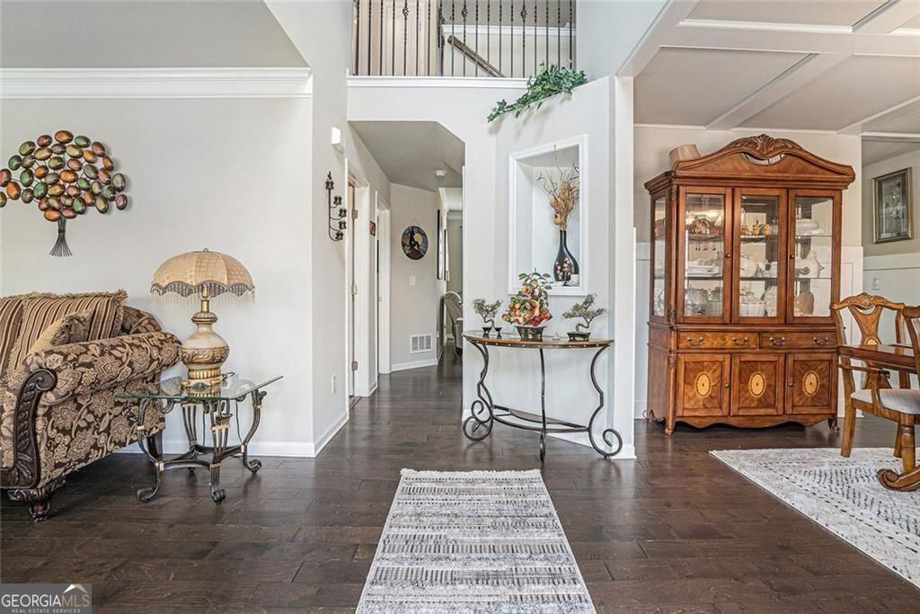 Auburn, Georgia, 30011, United States, 5 Bedrooms Bedrooms, ,3 BathroomsBathrooms,Residential,For Sale,1858924