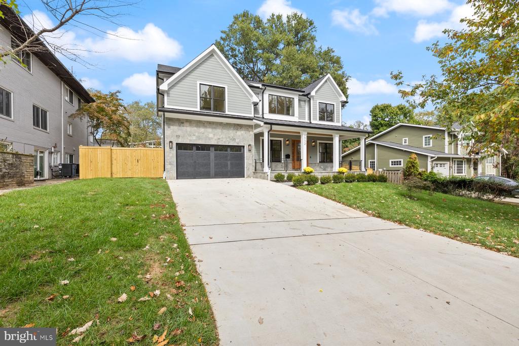 Chevy Chase, Maryland, 20815, United States, 6 Bedrooms Bedrooms, ,7 BathroomsBathrooms,Residential,For Sale,1976530