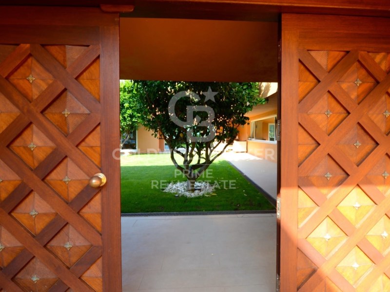 Girona, Begur, Fornells - Aiguablava, Urbanitzaci?, Begur, Catalonia, ES, 6 Bedrooms Bedrooms, ,8 BathroomsBathrooms,Residential,For Sale,Girona, Begur, Fornells - Aiguablava, Urbanitzaci?,1627601