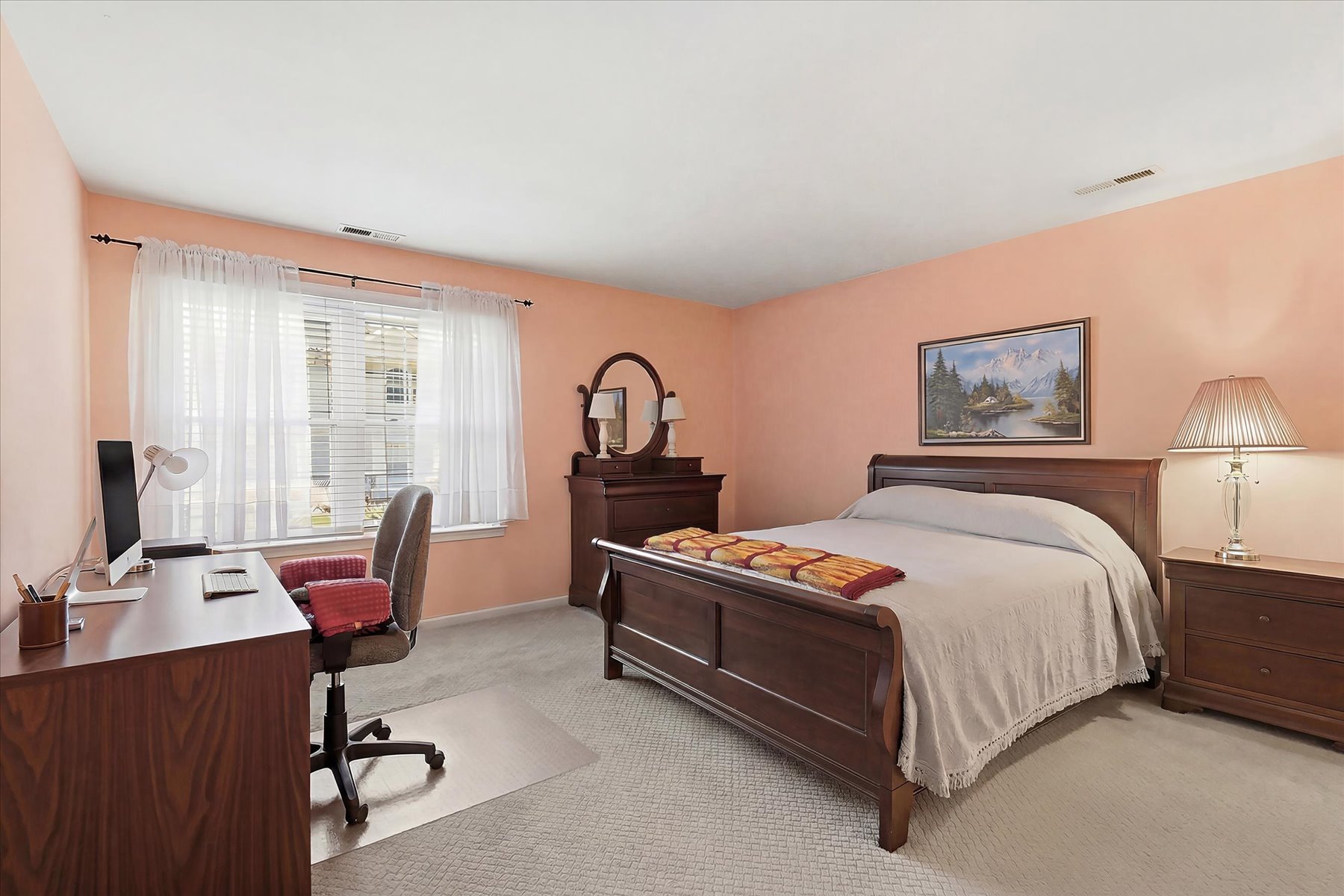  52 Honeysuckle Lane - 物件實景