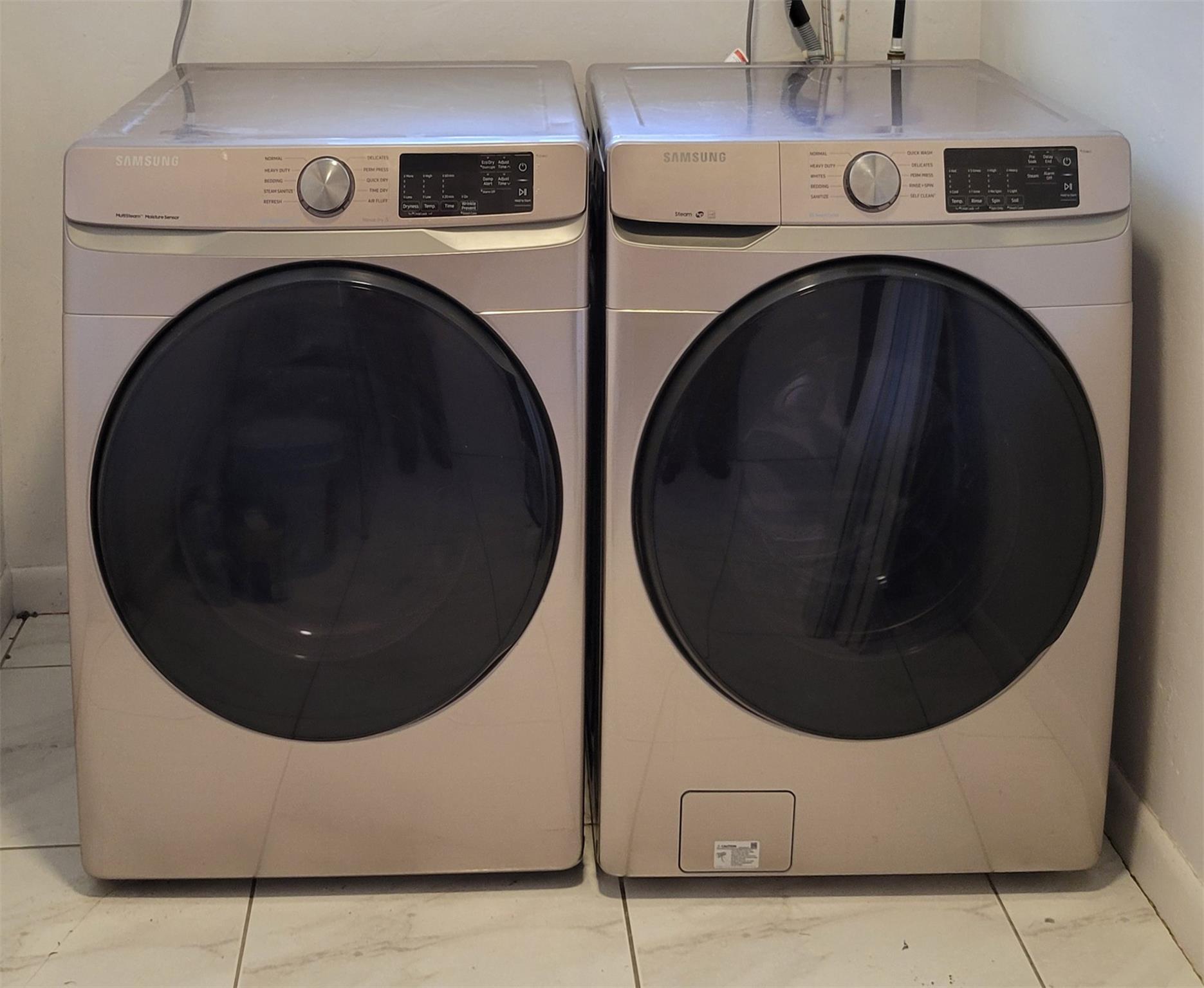 Pompano Beach, Florida, 33062, United States, 3 Bedrooms Bedrooms, ,2 BathroomsBathrooms,Residential,For Sale,1976038