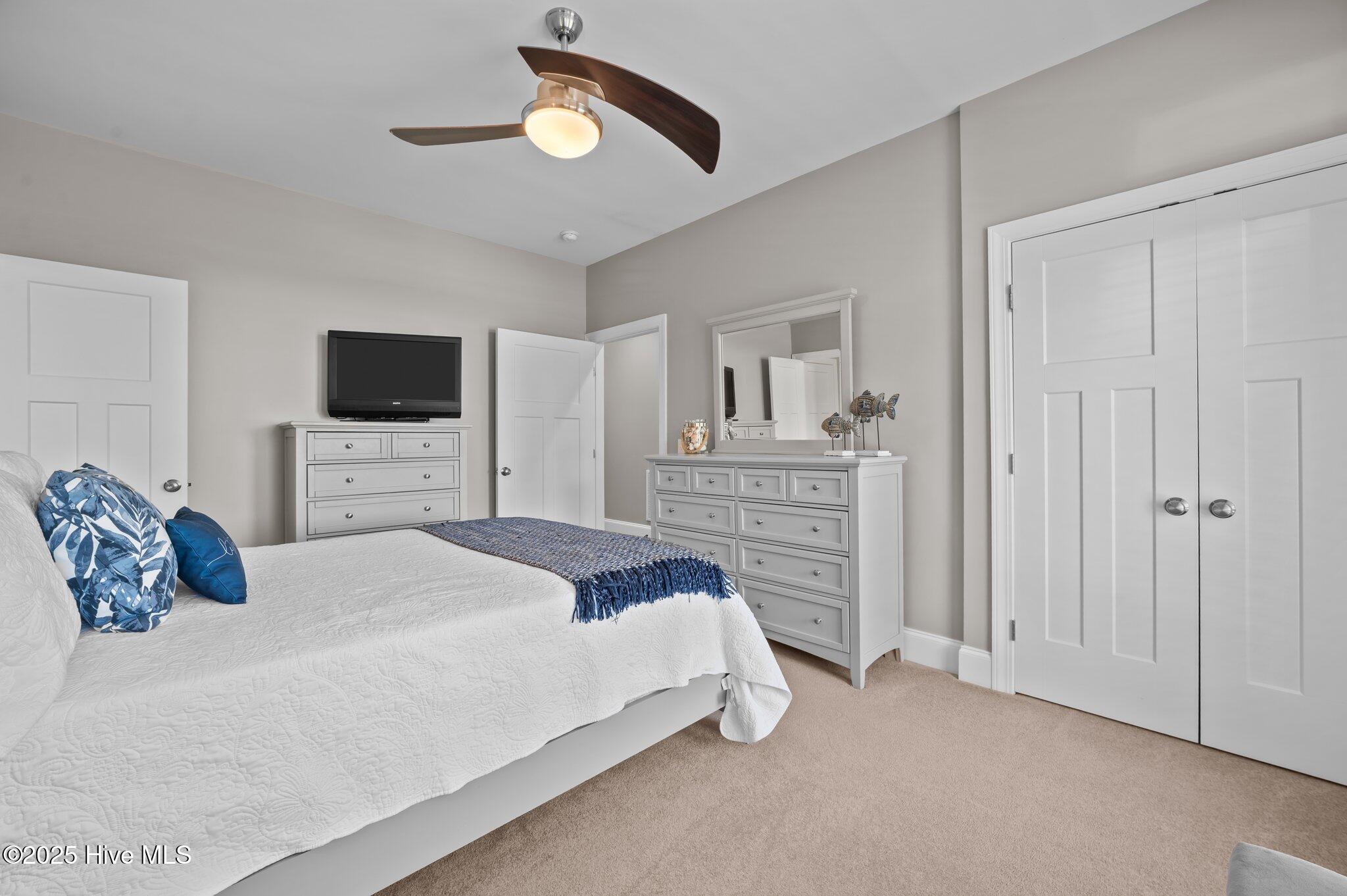 Chocowinity, North Carolina, 27817, United States, 4 Bedrooms Bedrooms, ,5 BathroomsBathrooms,Residential,For Sale,1827727