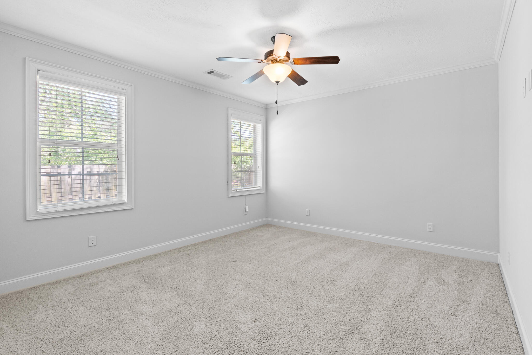 Evans, Georgia, 30809, United States, 5 Bedrooms Bedrooms, ,5 BathroomsBathrooms,Residential,For Sale,1899486