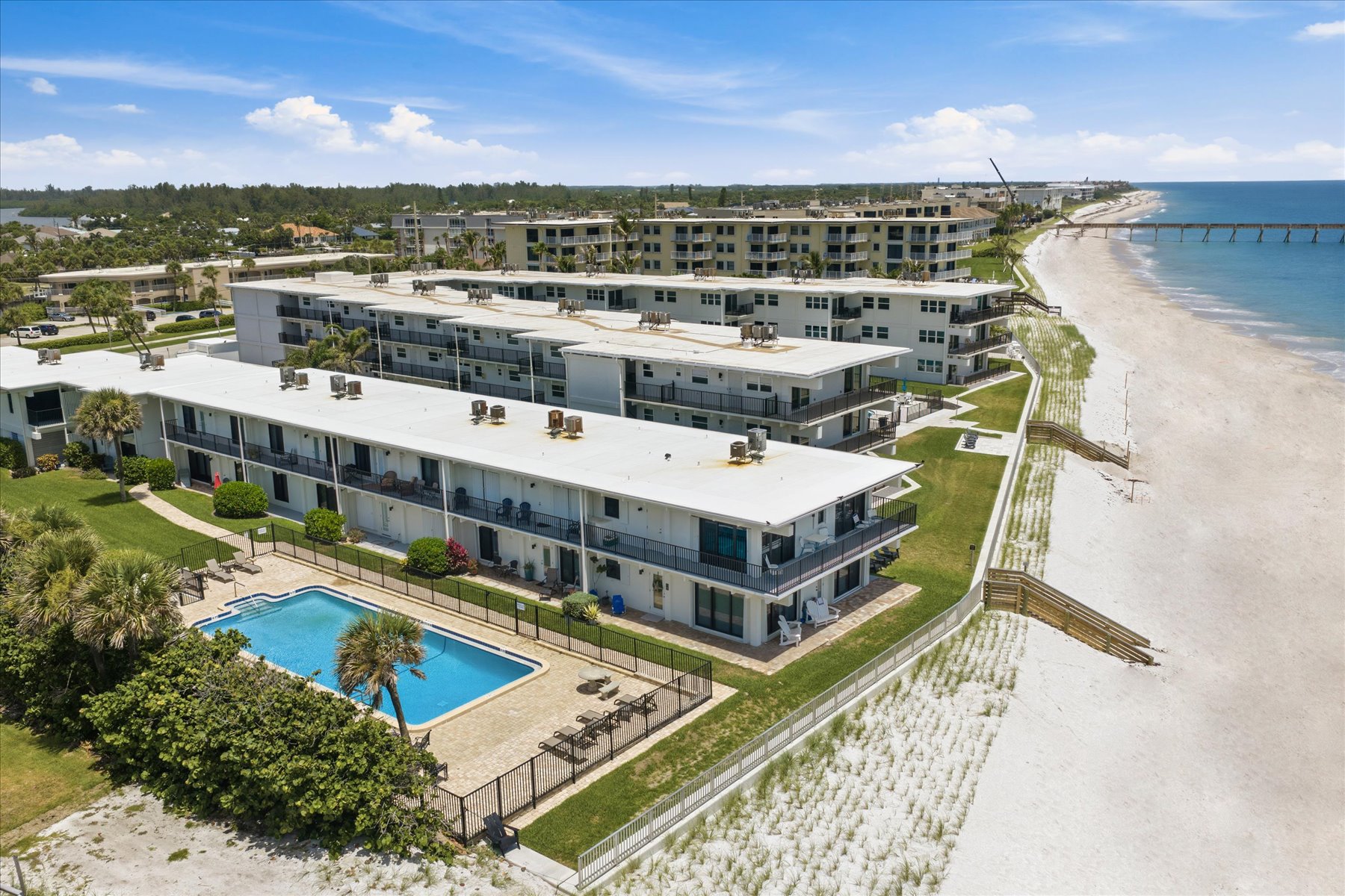  4400 Highway A1a, Vero Beach, FL, 32963 - 物件實景