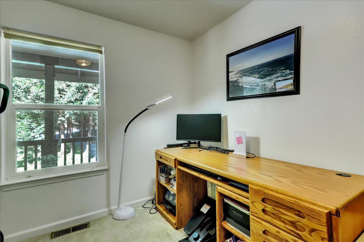 17377 Broken Arrow Place, Nevada City, California, 95959, United States, 4 Bedrooms Bedrooms, ,2 BathroomsBathrooms,Residential,For Sale,17377 Broken Arrow Place,1612581