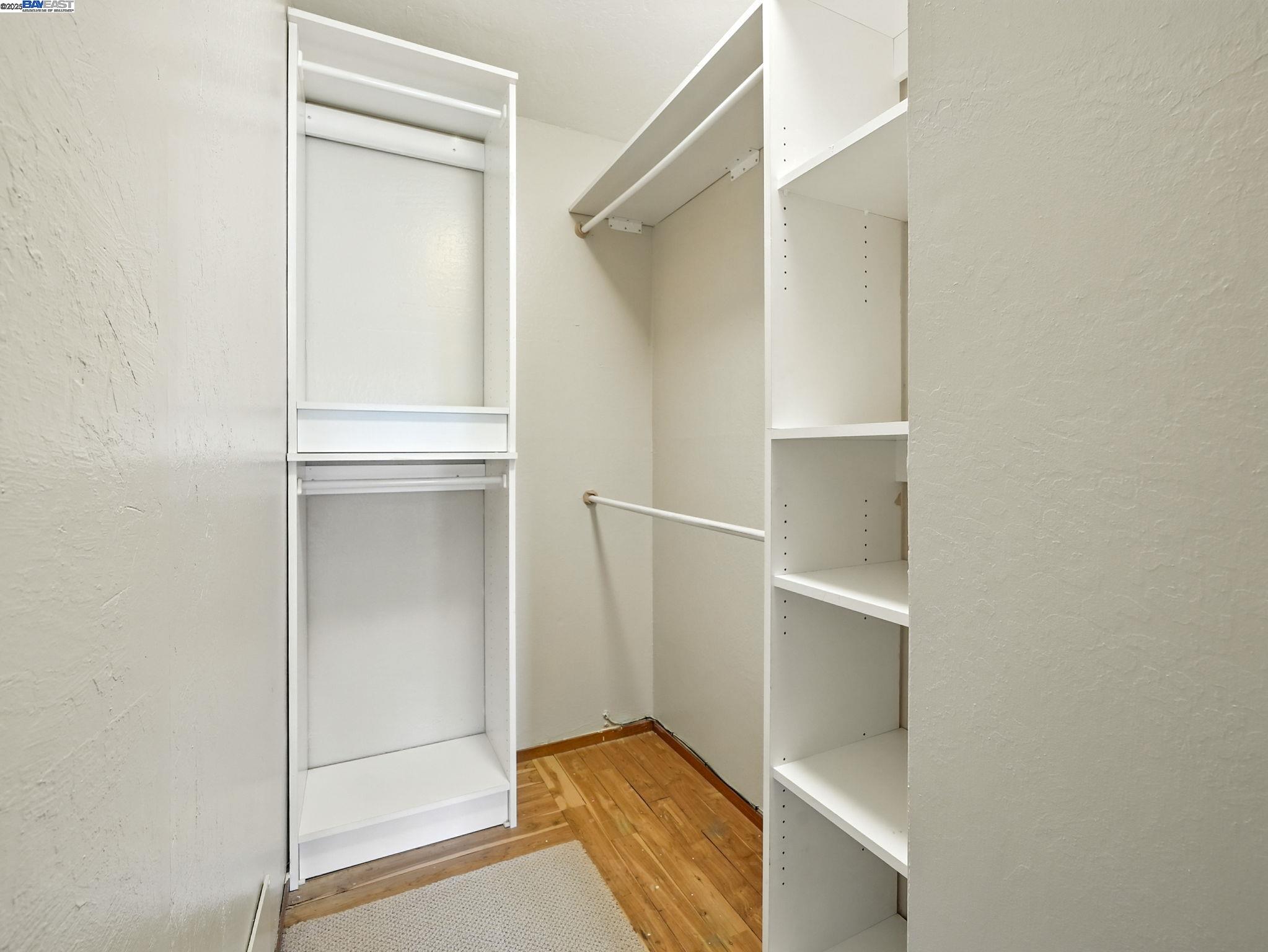 Livermore, California, 94551, United States, 2 Bedrooms Bedrooms, ,1 BathroomBathrooms,Residential,For Sale,1927441