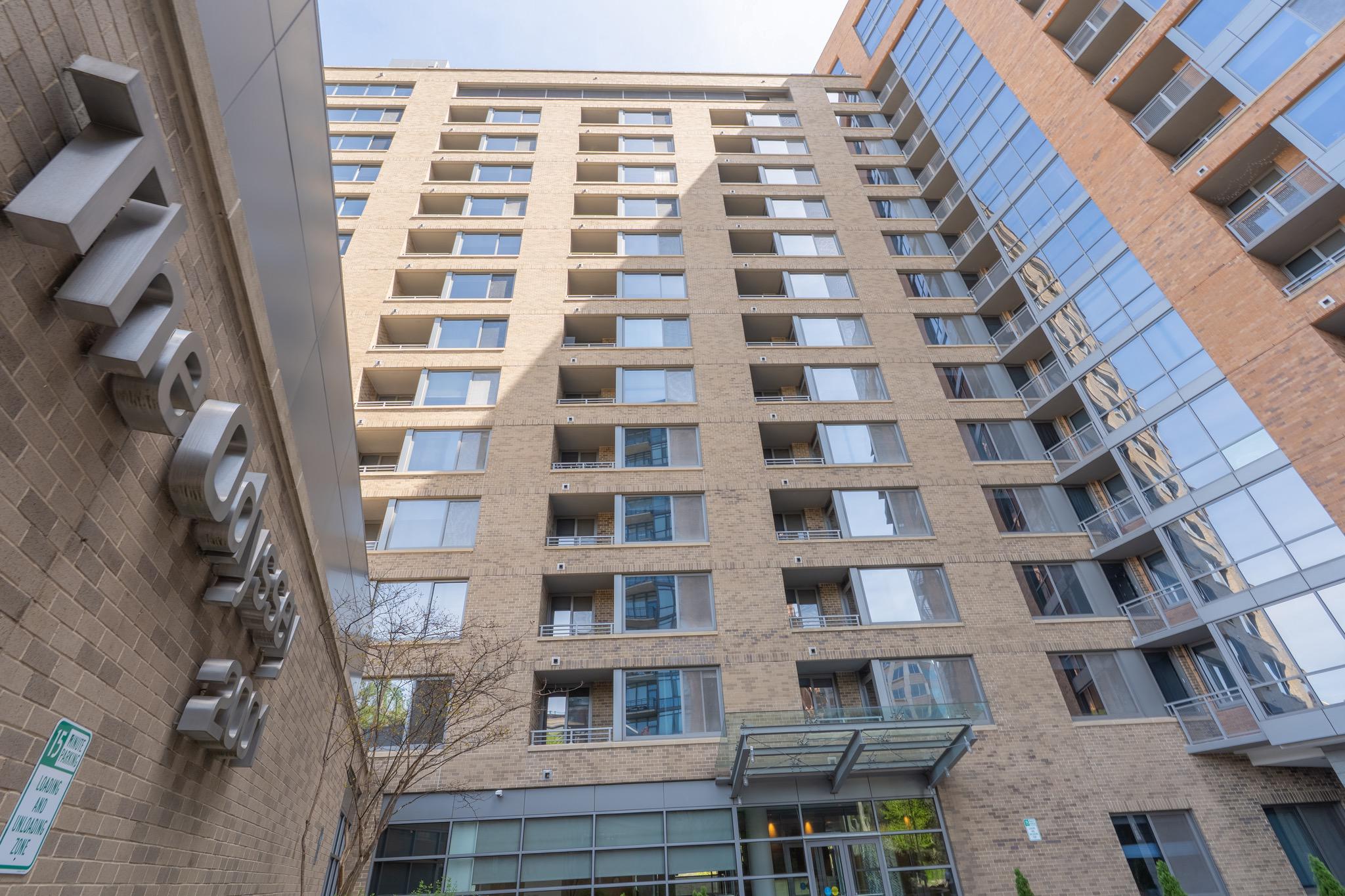  2001 15th Street N, Arlington, VA, 22201 - 物件實景