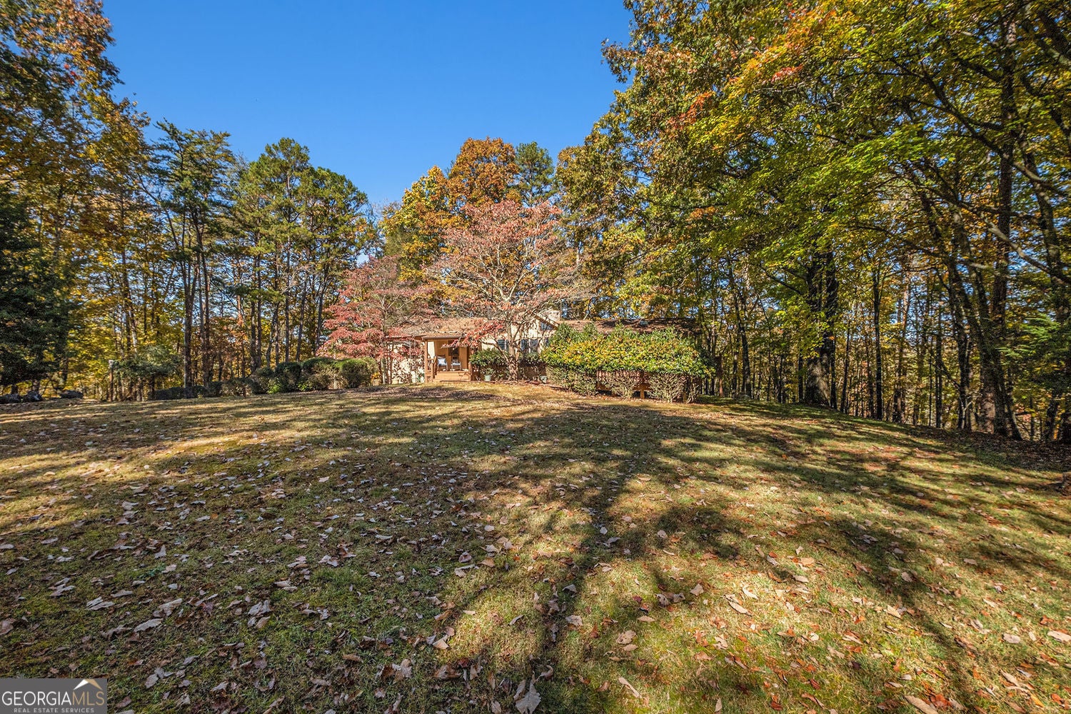 Dahlonega, Georgia, 30533, United States, 3 Bedrooms Bedrooms, ,2 BathroomsBathrooms,Residential,For Sale,1858994