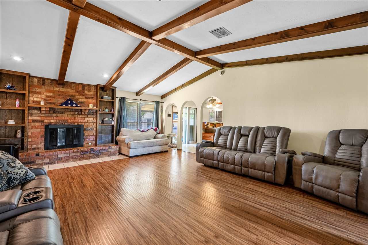 Morrocco Dr, Lawton, OK 73505 #1