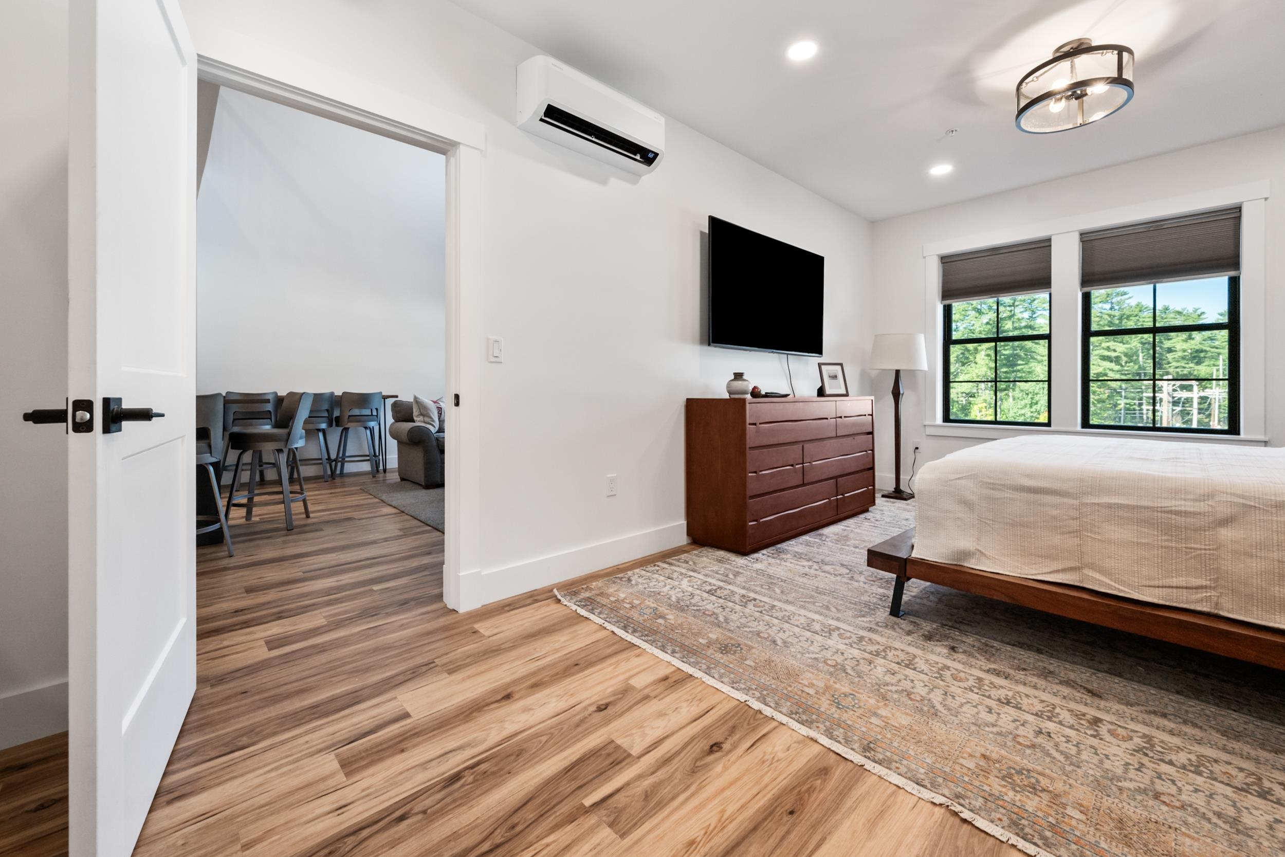 Conway, New Hampshire, 03860, United States, 3 Bedrooms Bedrooms, ,2 BathroomsBathrooms,Residential,For Sale,1991072