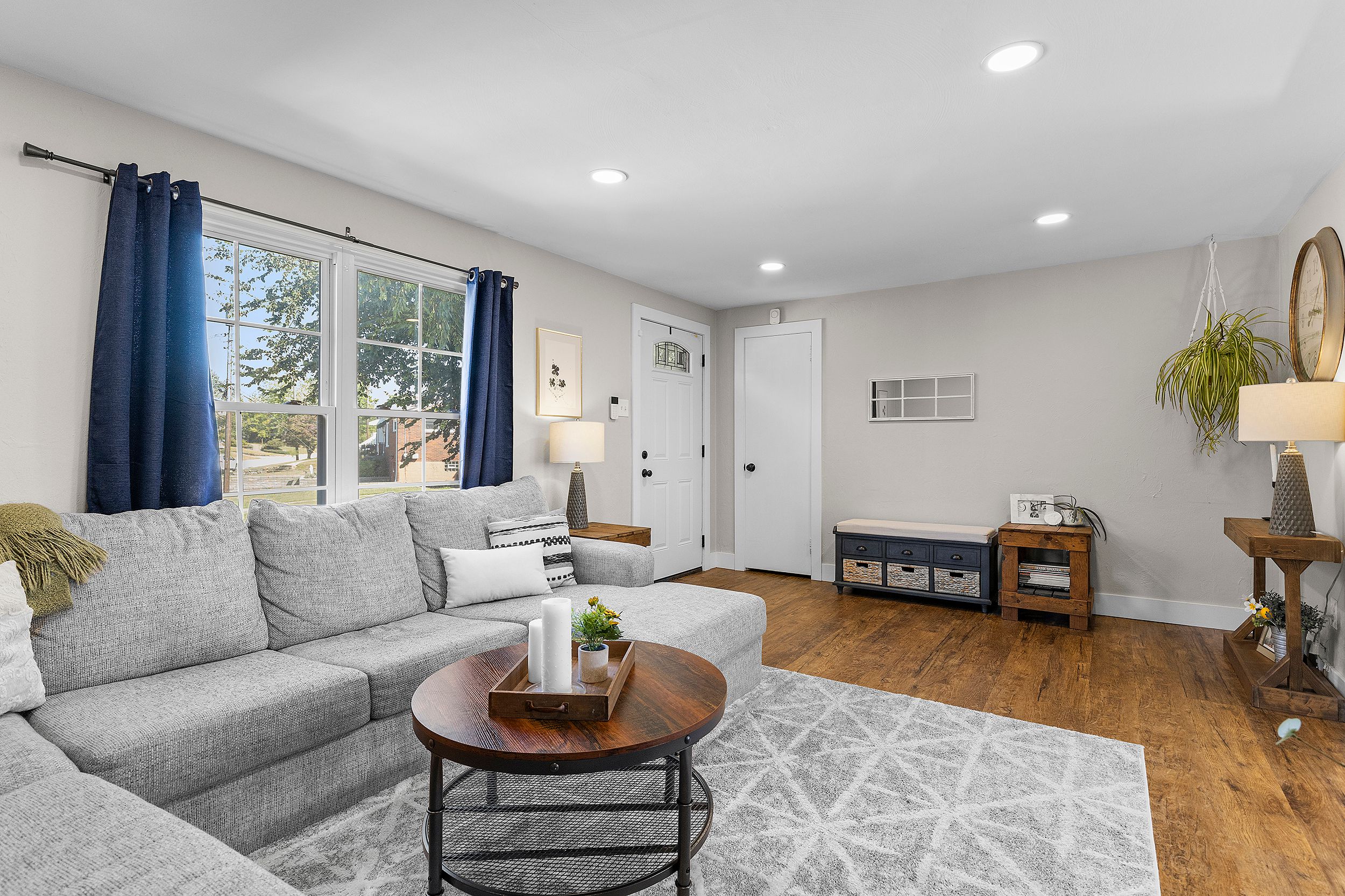  364 Pierina Drive, Pittsburgh, PA 15243 - 物件實景