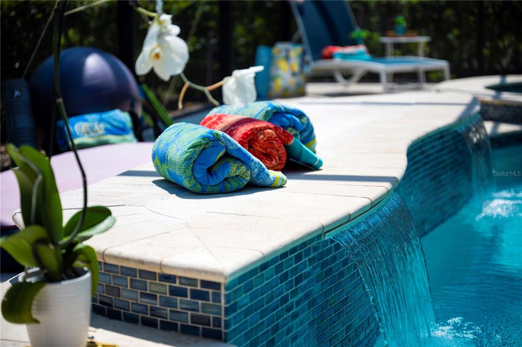 Davenport, Florida, 33837, United States, 7 Bedrooms Bedrooms, ,6 BathroomsBathrooms,Residential,For Sale,1883075