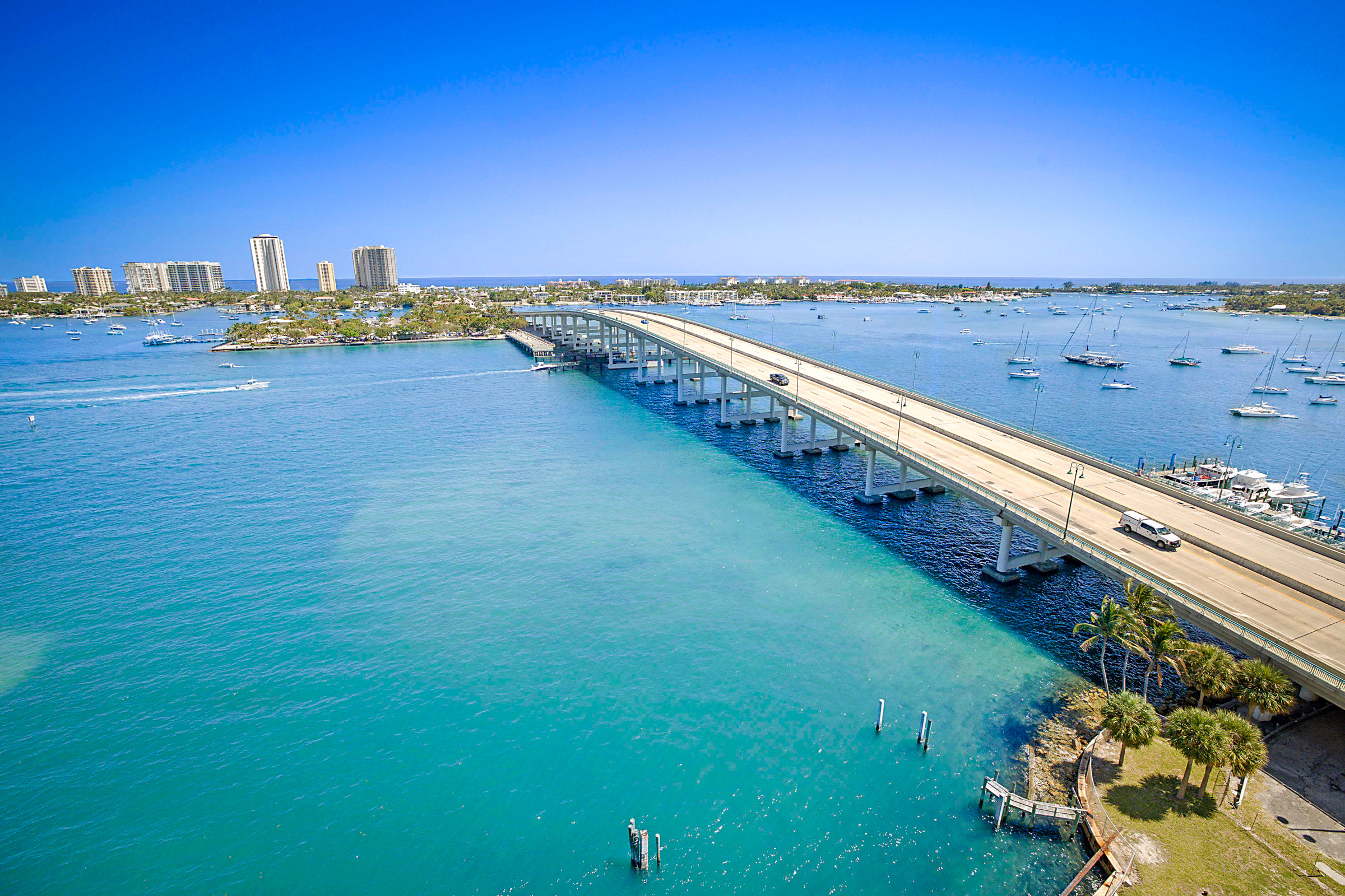  2640 Lake Shore Drive, Riviera Beach, FL, 33404 - 物件實景