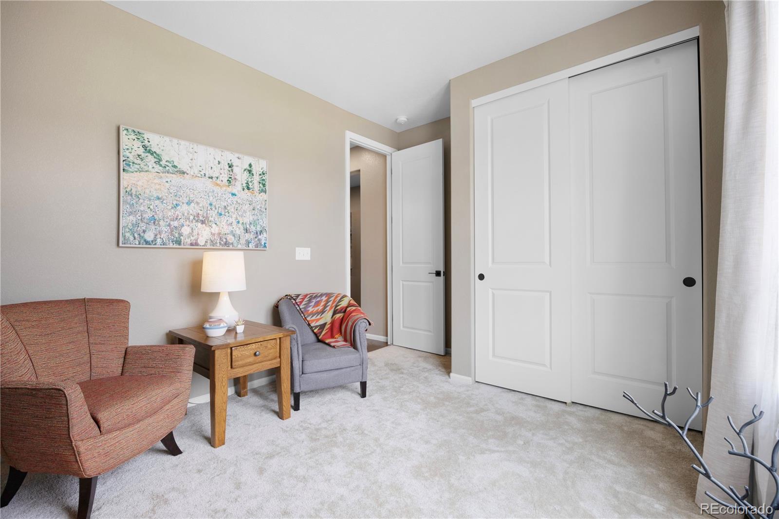 Castle Rock, Colorado, 80108, United States, 5 Bedrooms Bedrooms, ,1 BathroomBathrooms,Residential,For Sale,1906809