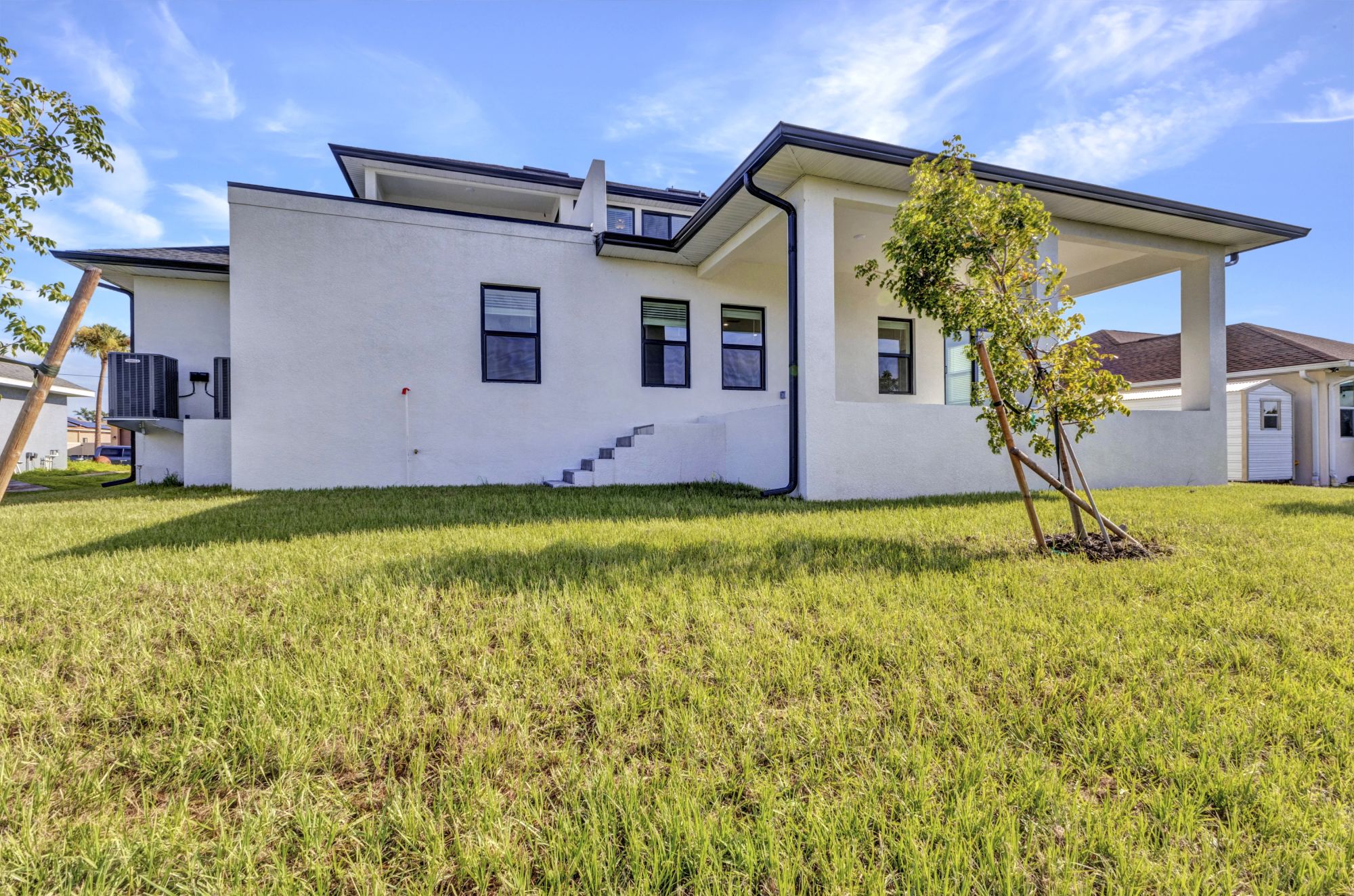 Port Charlotte, Florida, 33981, United States, 4 Bedrooms Bedrooms, ,3 BathroomsBathrooms,Residential,For Sale,1954772