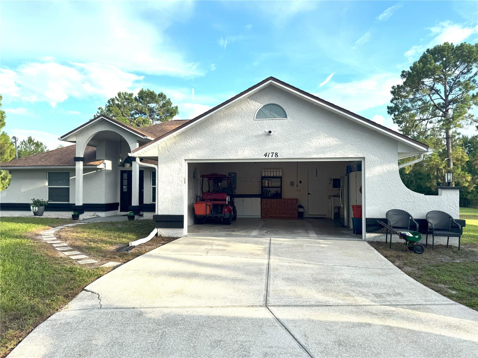New Smyrna Beach, Florida, 32168, United States, 3 Bedrooms Bedrooms, ,2 BathroomsBathrooms,Residential,For Sale,1981157