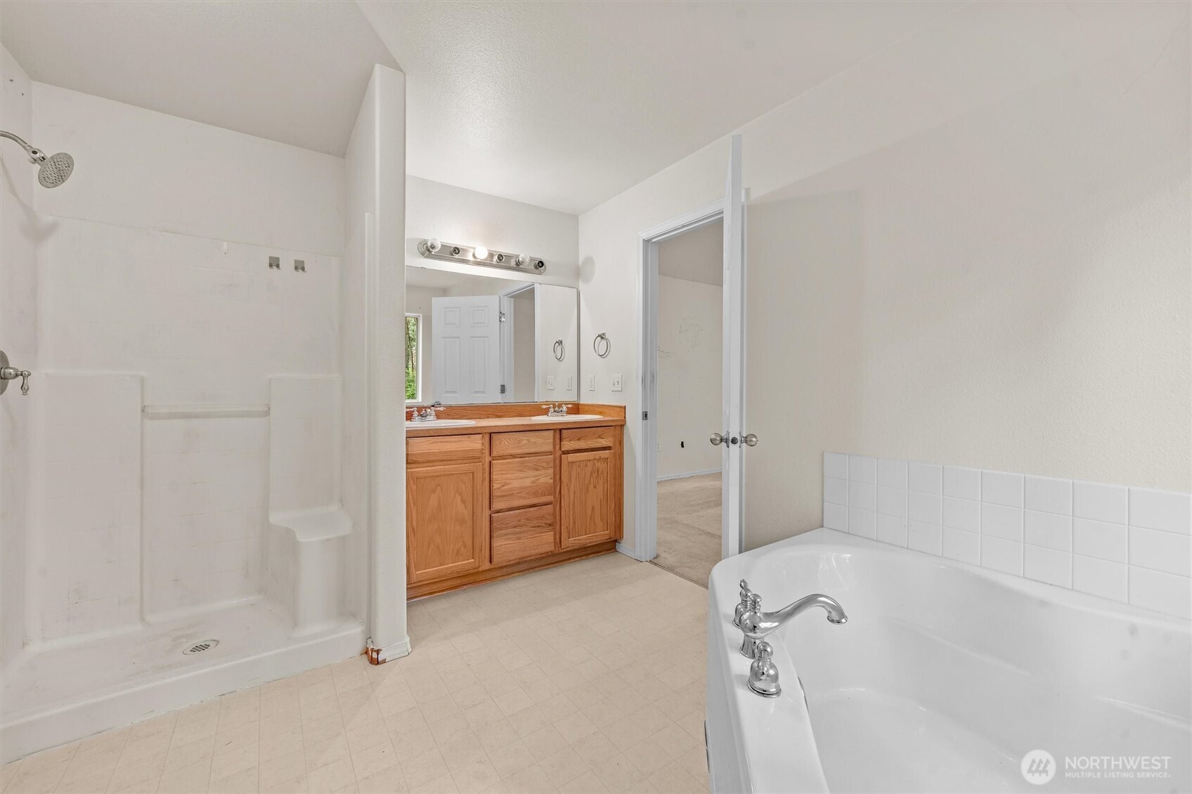 Anderson Island, Washington, 98303, United States, 3 Bedrooms Bedrooms, ,2 BathroomsBathrooms,Residential,For Sale,1998316