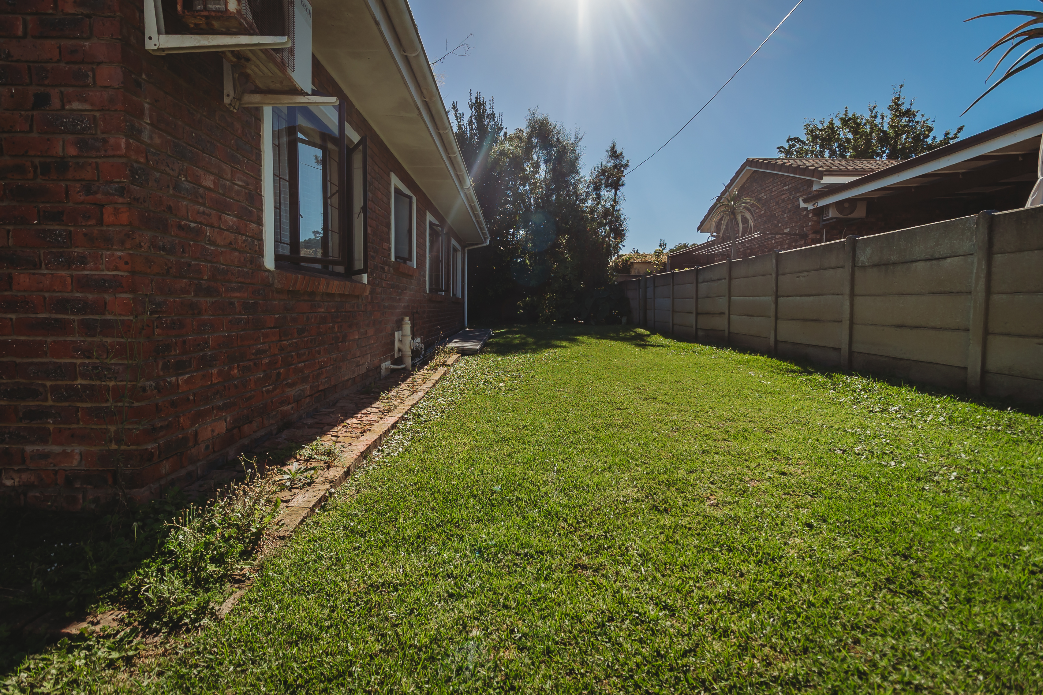  George South - 物件實景