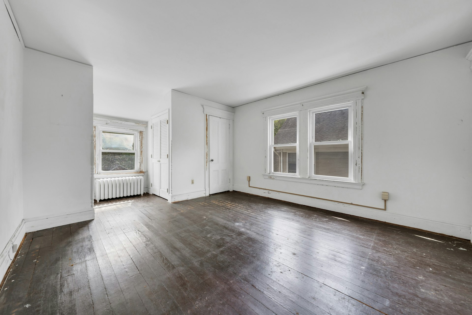  76 Magnolia Avenue, Tenafly, NJ 07670 - 物件實景