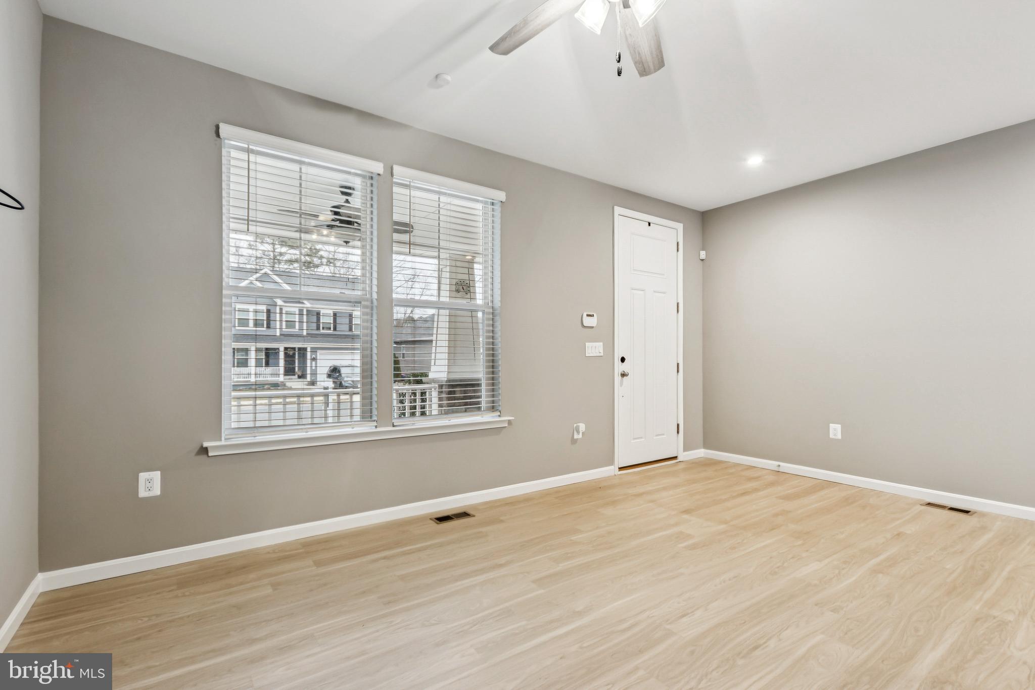 Ruther Glen, Virginia, 22546, United States, 4 Bedrooms Bedrooms, ,3 BathroomsBathrooms,Residential,For Sale,2008110