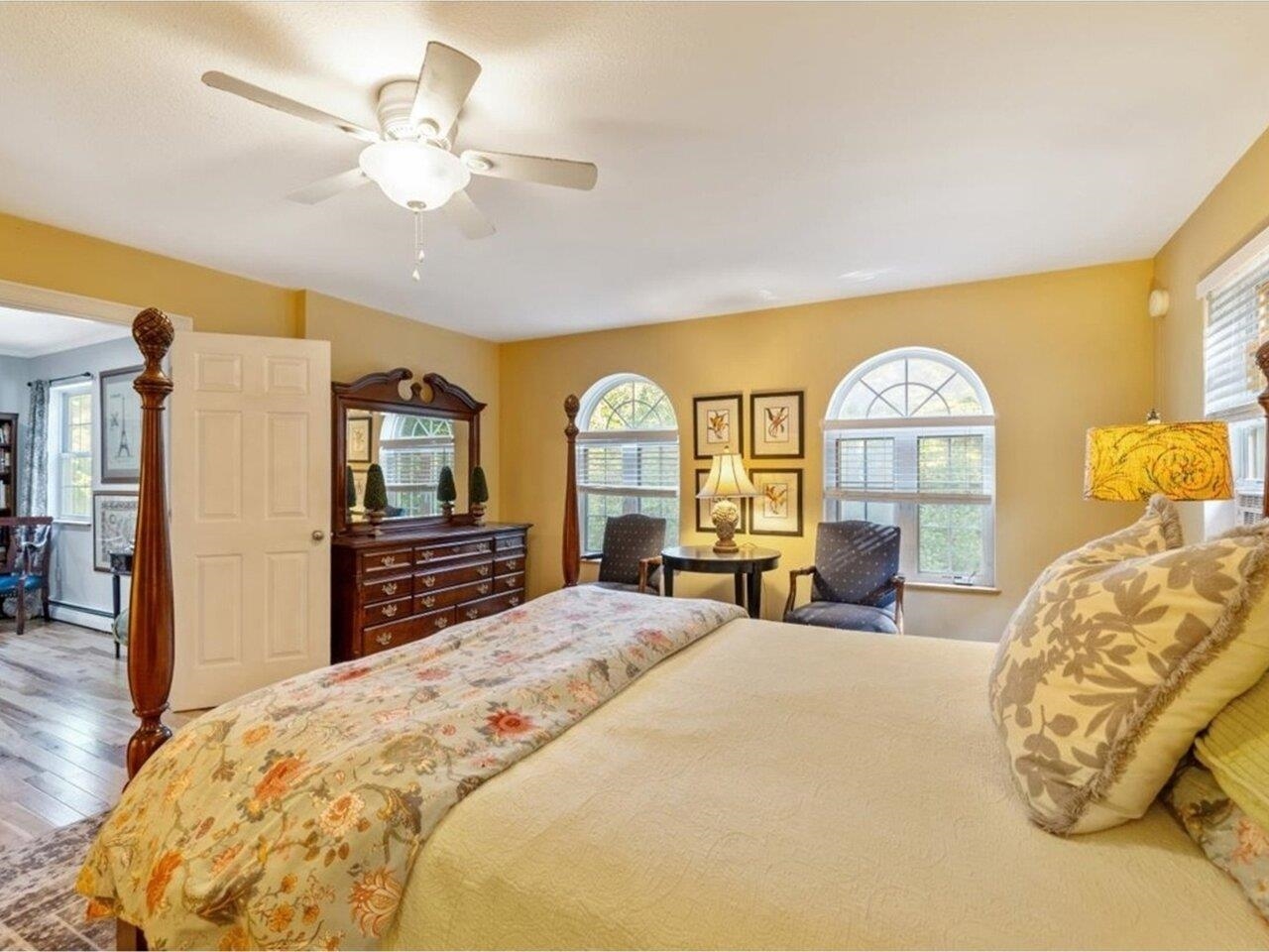 Georgia, Vermont, 05478, United States, 4 Bedrooms Bedrooms, ,2 BathroomsBathrooms,Residential,For Sale,1950830