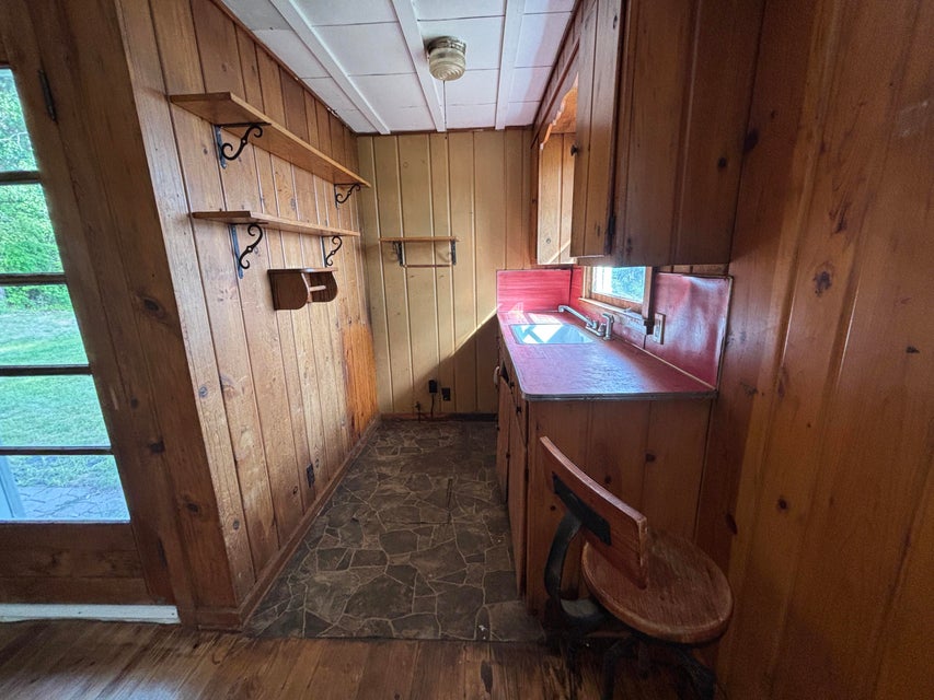 Howard City, Michigan, 49329, United States, 2 Bedrooms Bedrooms, ,1 BathroomBathrooms,Residential,For Sale,1982398