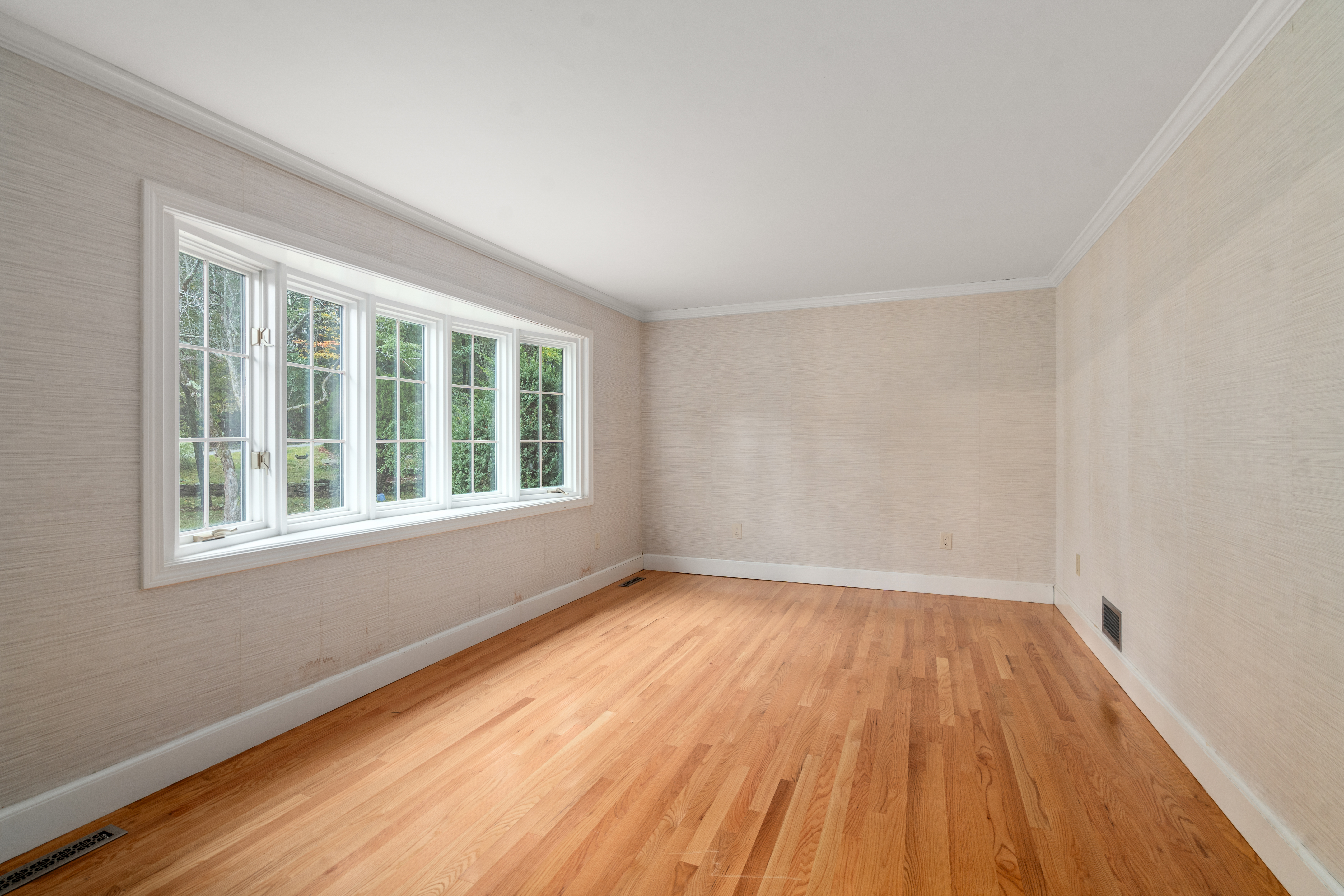  11 Summit Road, Southborough, MA, 01772 - 物件實景