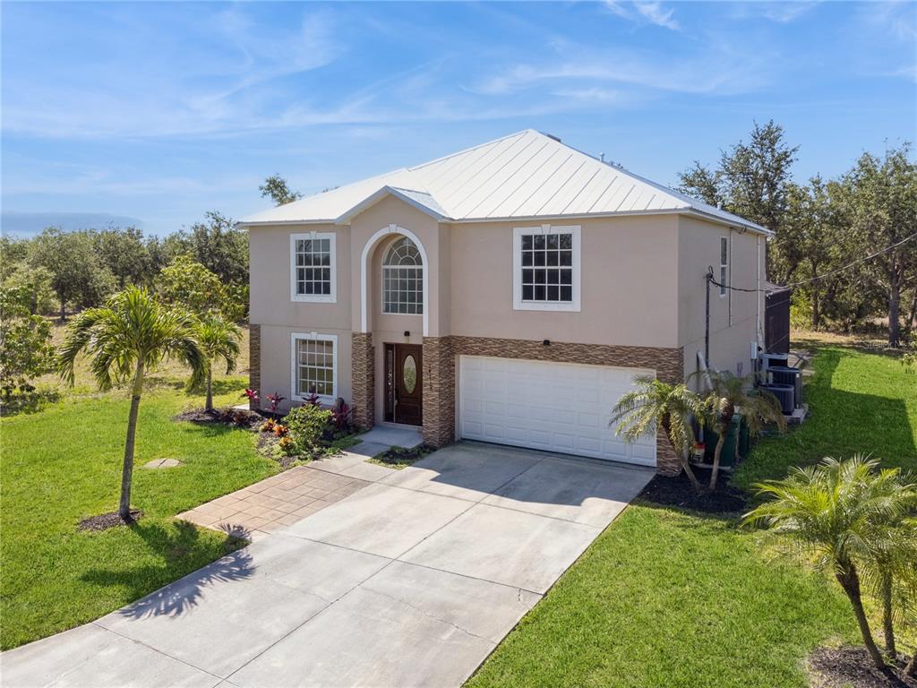 Port Charlotte, Florida, 33981, United States, 5 Bedrooms Bedrooms, ,4 BathroomsBathrooms,Residential,For Sale,1856891