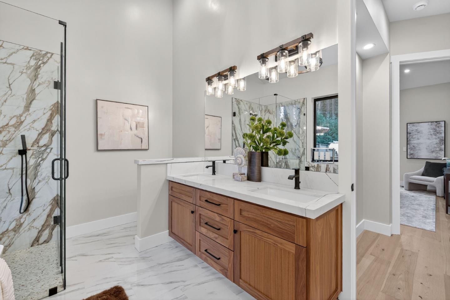 Boulder Creek, California, 95006, United States, 5 Bedrooms Bedrooms, ,4 BathroomsBathrooms,Residential,For Sale,1991450