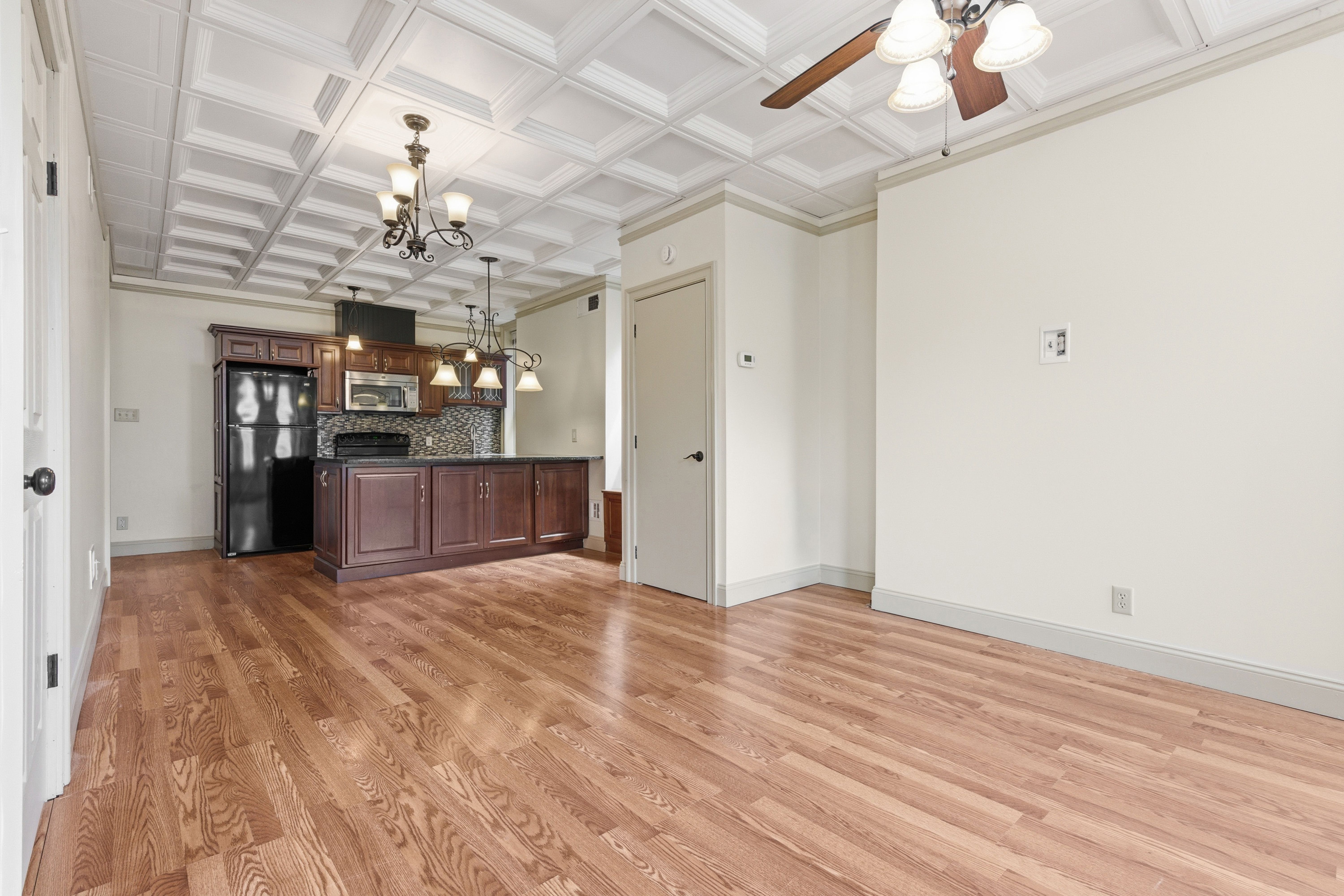  315 South Evaline Street, Pittsburgh, PA 15224 - 物件實景