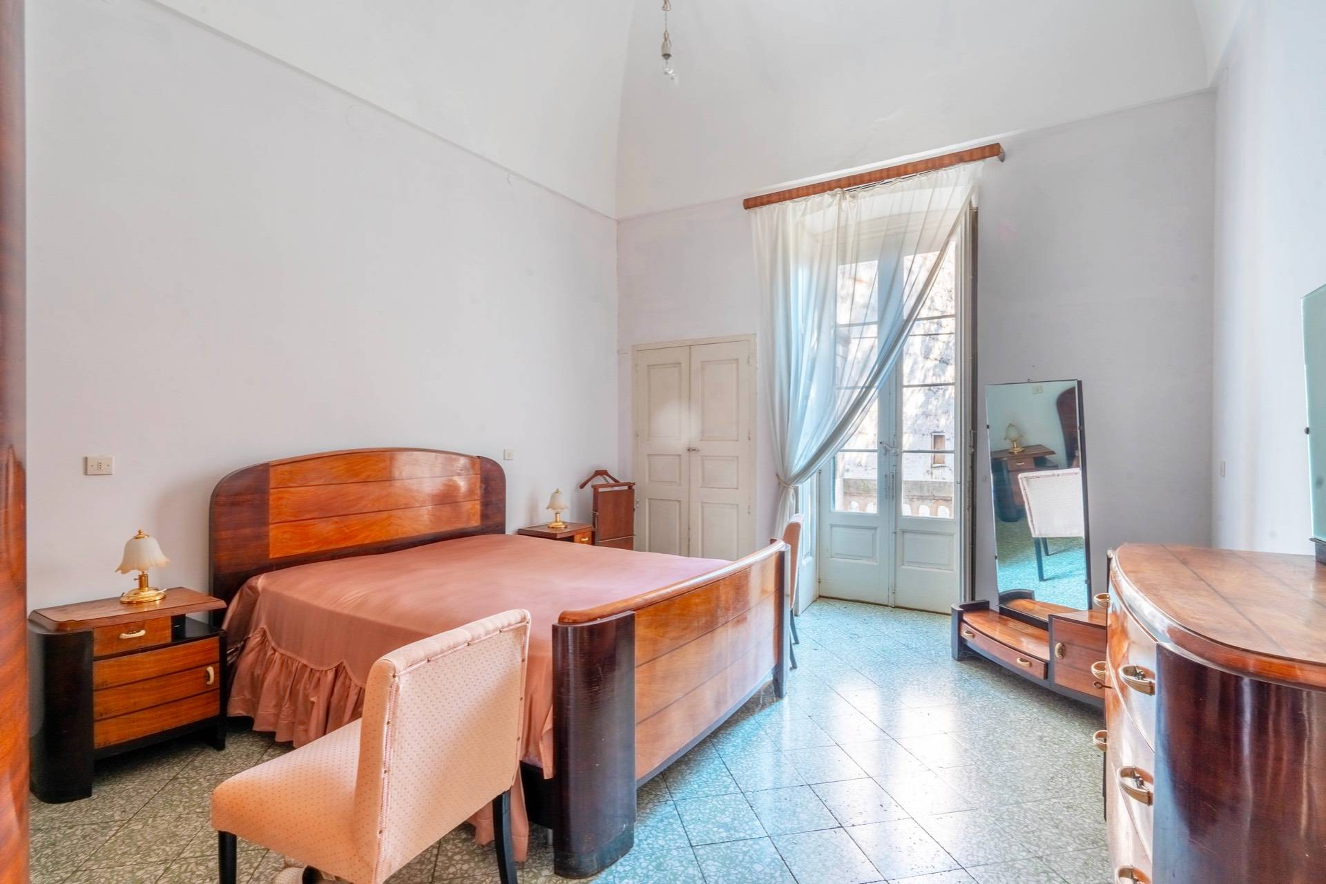 Piazza XX Settembre, Martina Franca, Taranto, 74015, IT, 8 Bedrooms Bedrooms, ,4 BathroomsBathrooms,Residential,For Sale,Piazza XX Settembre,1657102