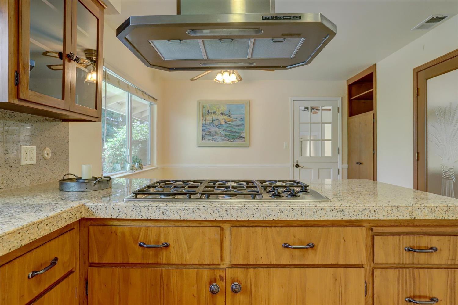 Grass Valley, California, 95949, United States, 3 Bedrooms Bedrooms, ,3 BathroomsBathrooms,Residential,For Sale,1856649