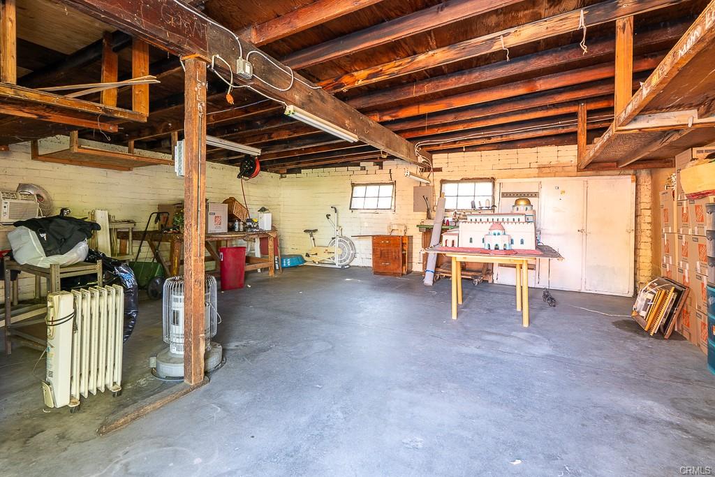 Baldwin Park, California, 91706, United States, 3 Bedrooms Bedrooms, ,2 BathroomsBathrooms,Residential,For Sale,1975081