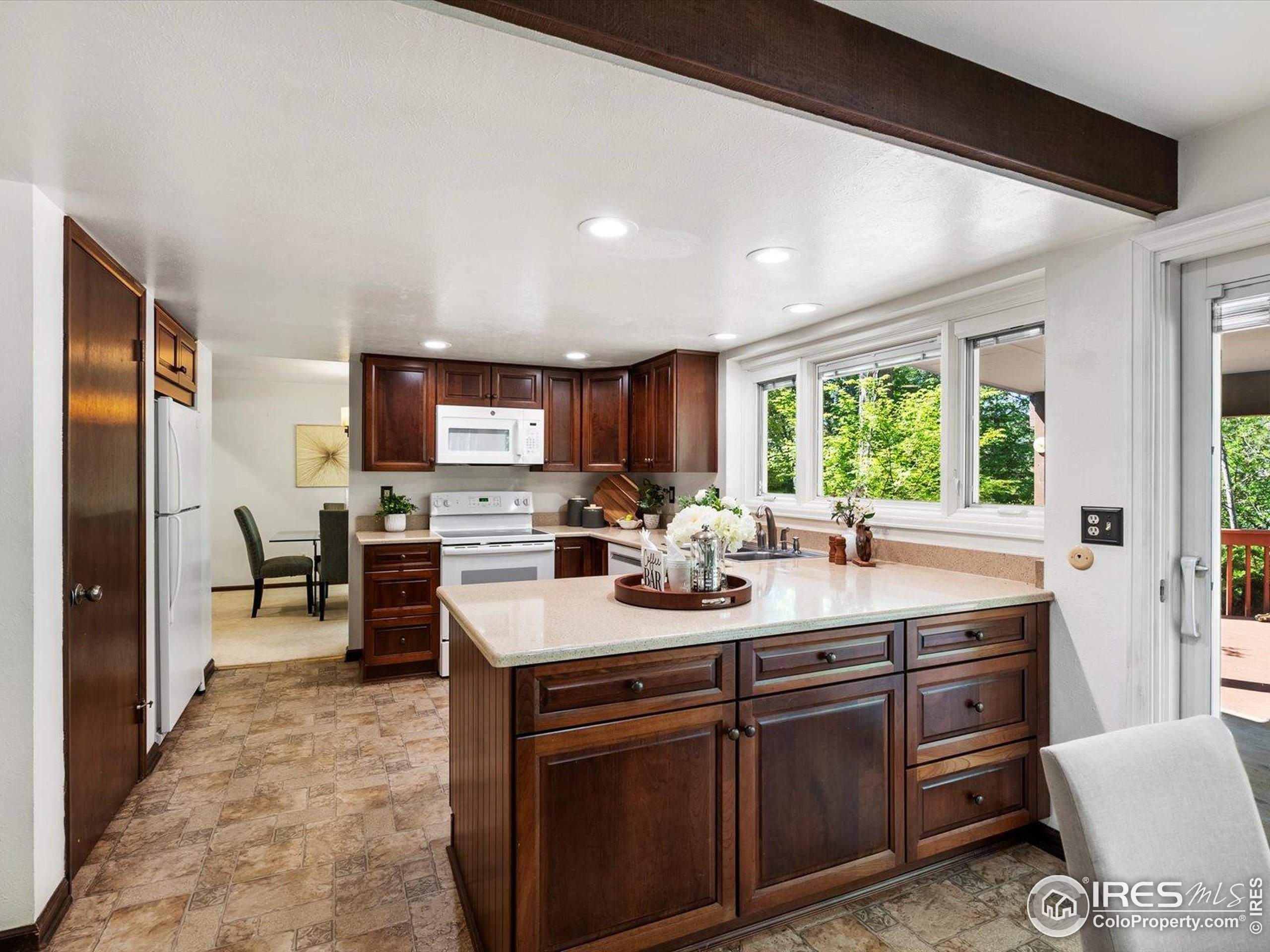 Boulder, Colorado, 80301, United States, 4 Bedrooms Bedrooms, ,3 BathroomsBathrooms,Residential,For Sale,1903516