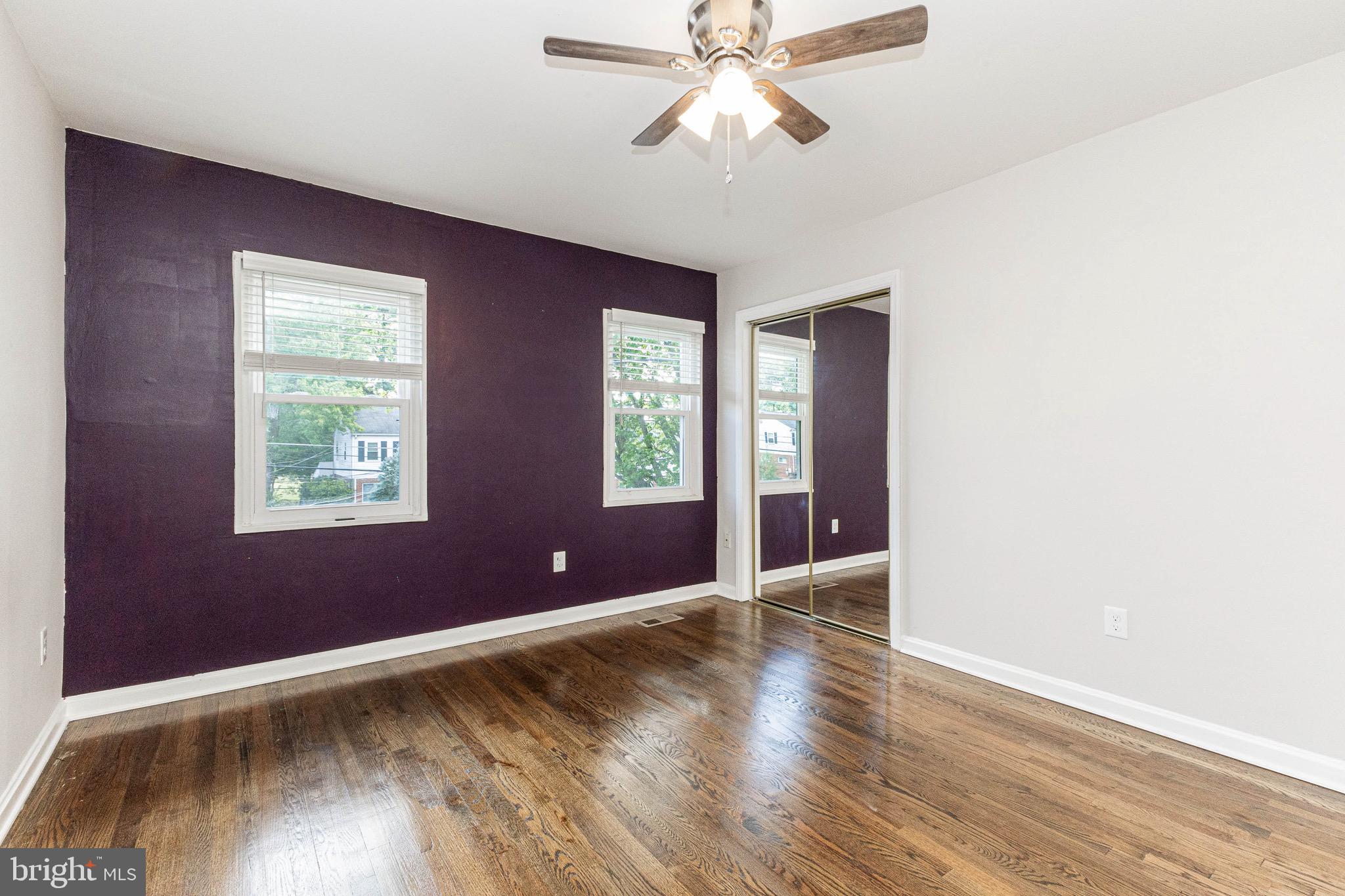 Alexandria, Virginia, 22307, United States, 2 Bedrooms Bedrooms, ,2 BathroomsBathrooms,Residential,For Sale,1937087