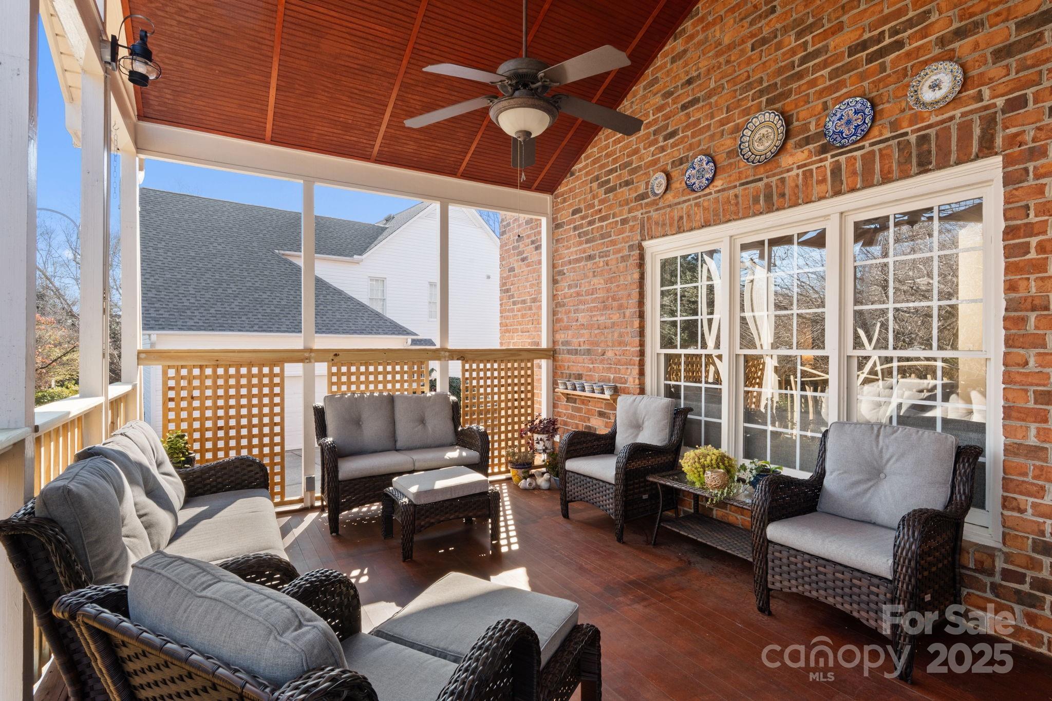 Winston Salem, North Carolina, 27106, United States, 4 Bedrooms Bedrooms, ,3 BathroomsBathrooms,Residential,For Sale,1998924