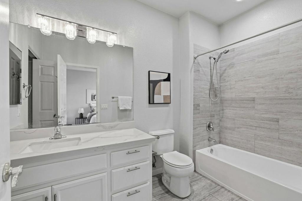 San Jose, California, 95136, United States, 2 Bedrooms Bedrooms, ,3 BathroomsBathrooms,Residential,For Sale,1987306