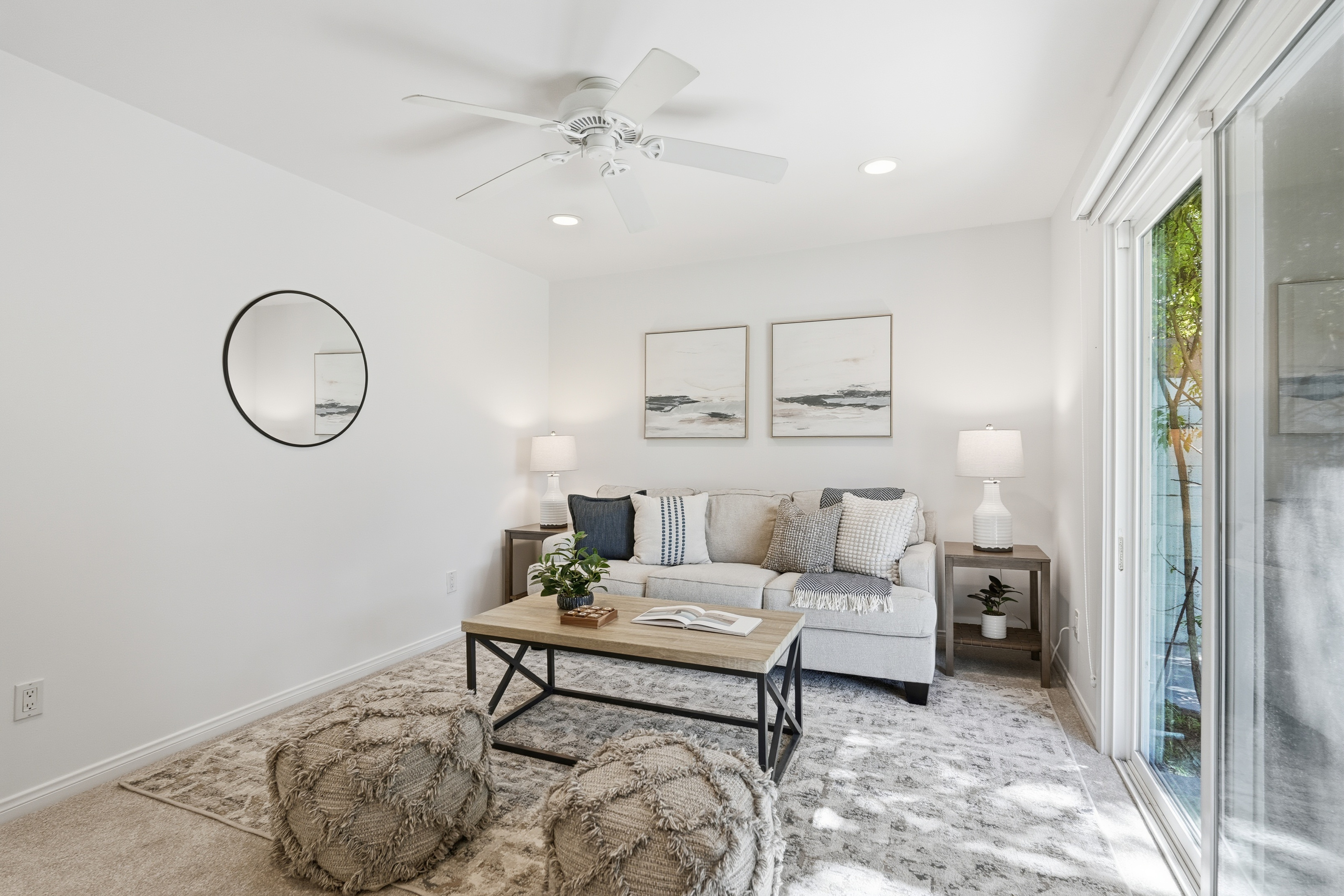  904 Knob Hill Avenue, Redondo Beach, CA 90277 - 物件實景