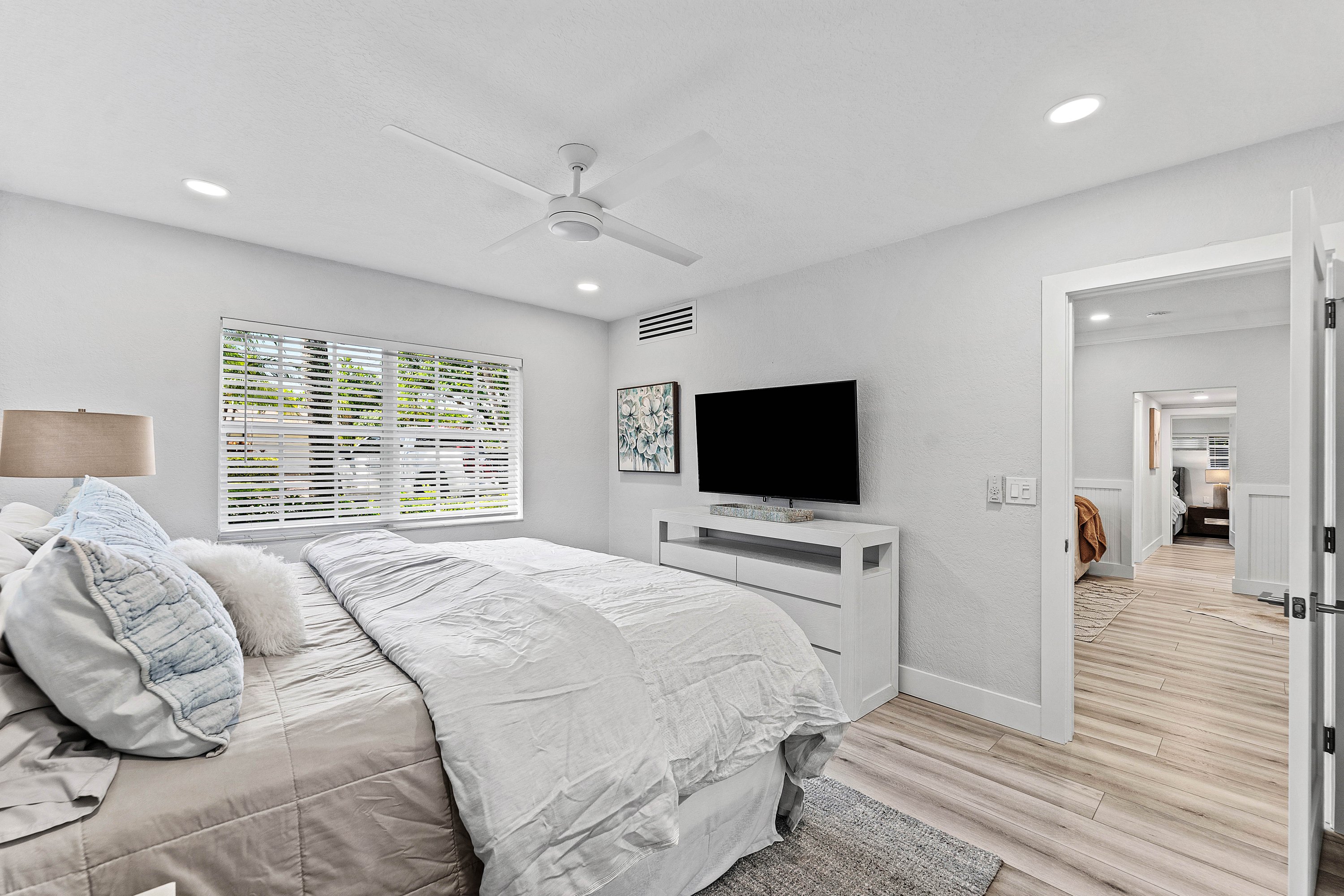  233 Lake Terrace, Delray Beach, FL, 33444 - 物件實景