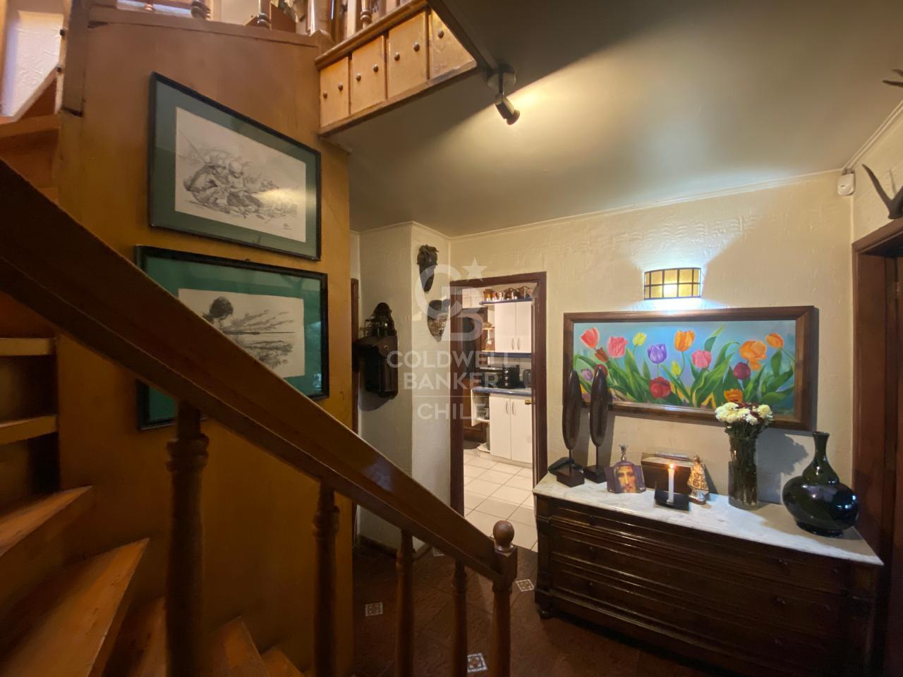Osorno, Chile, 3 Bedrooms Bedrooms, ,3 BathroomsBathrooms,Residential,For Sale,1865542